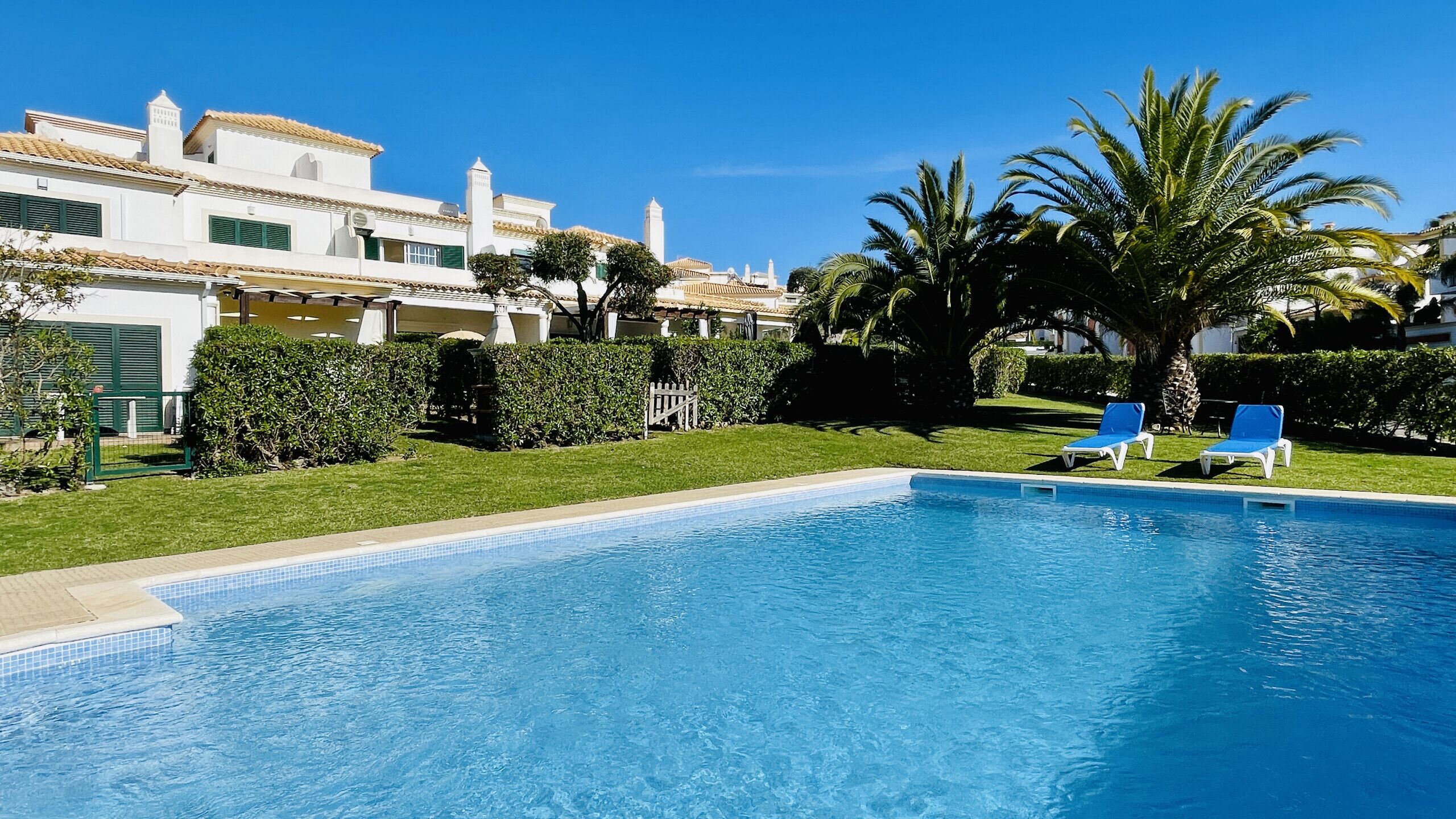 Foto - Aires by Check-in Portugal