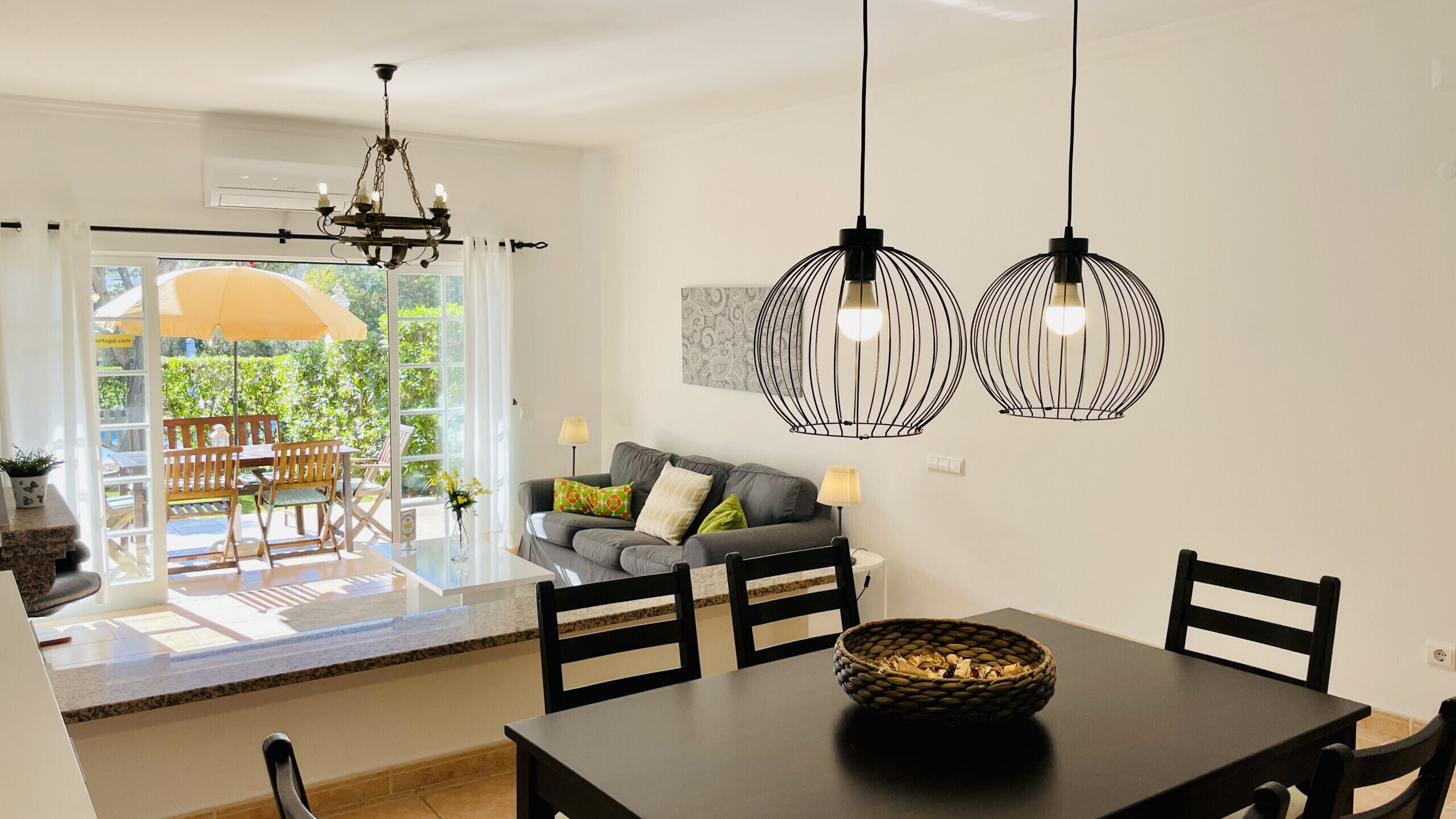 Foto - Aires by Check-in Portugal