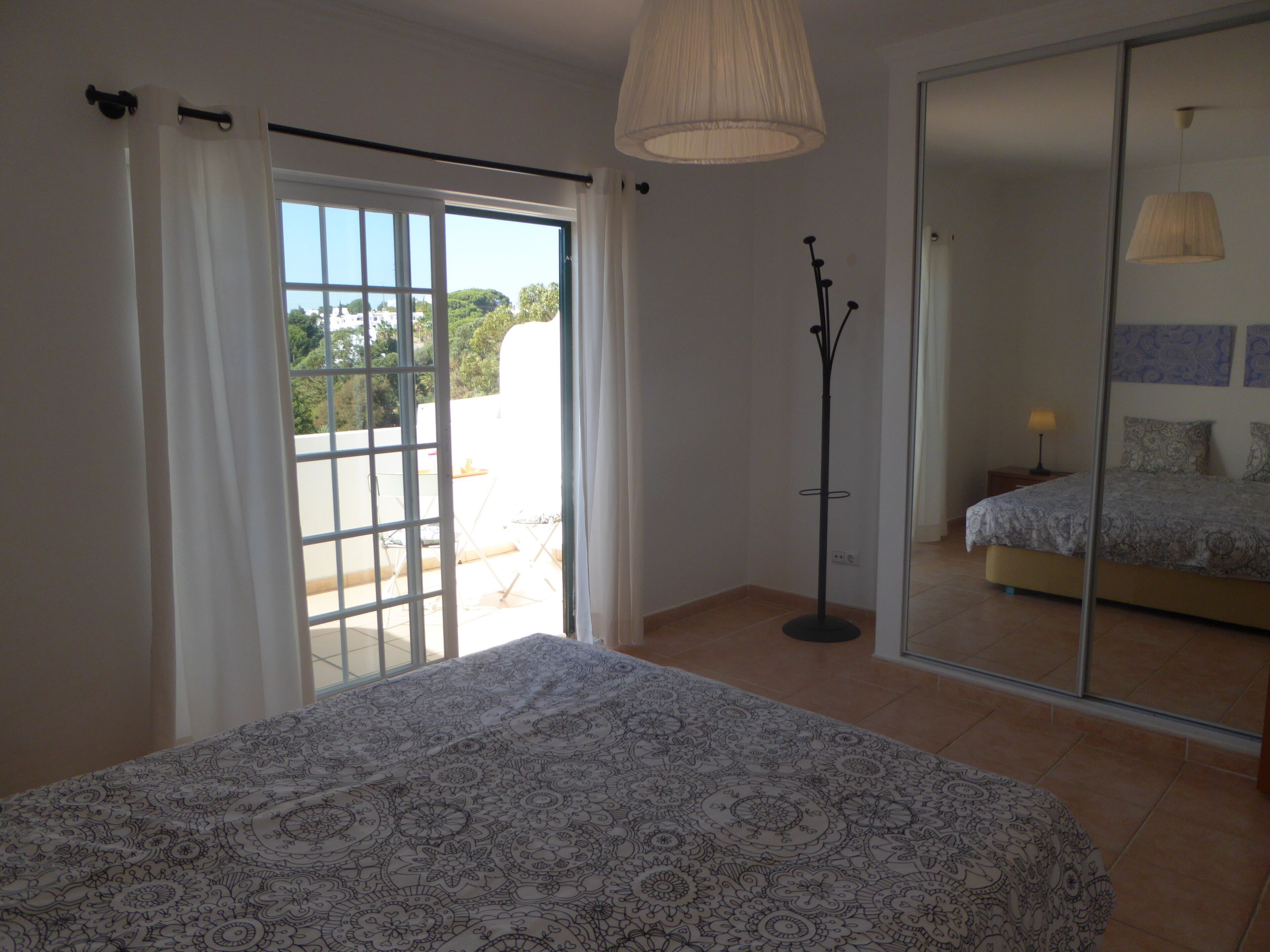 Foto - Aires by Check-in Portugal