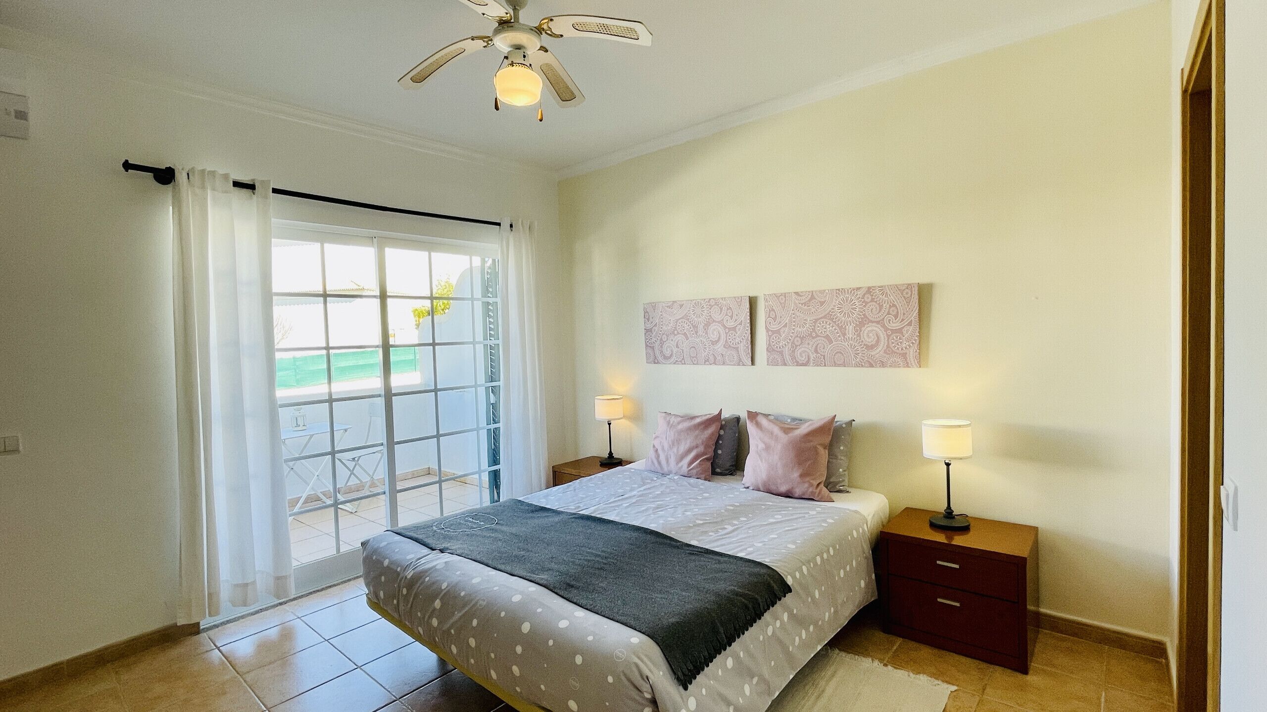 Foto - Aires by Check-in Portugal