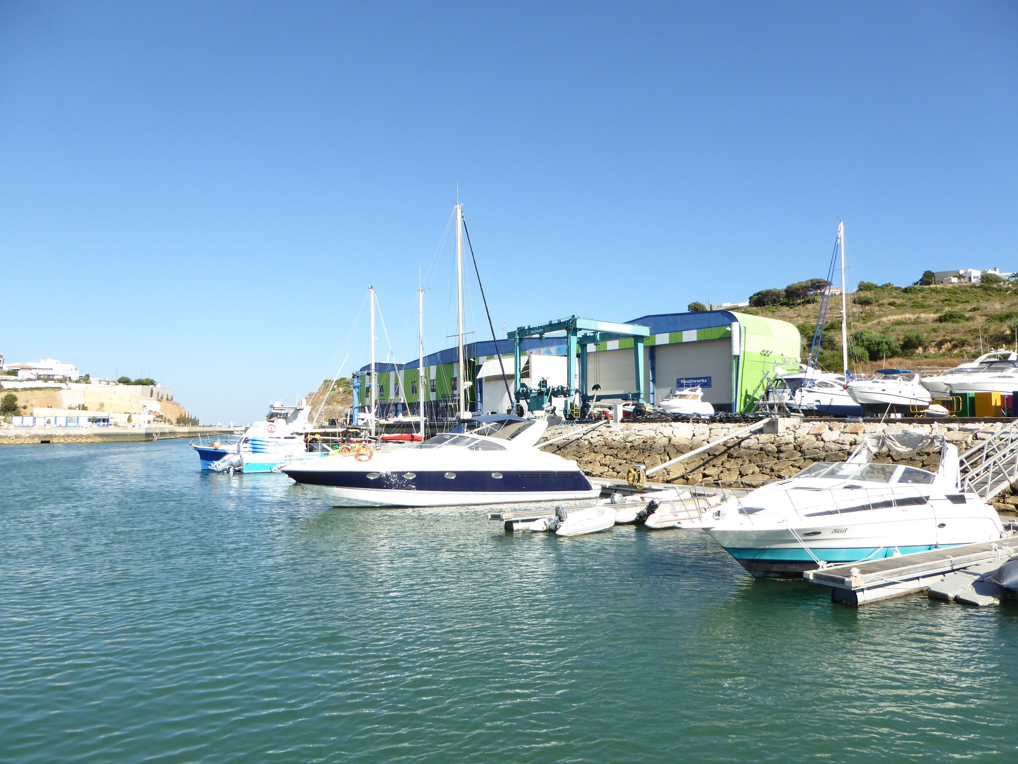 Foto - Aires by Check-in Portugal