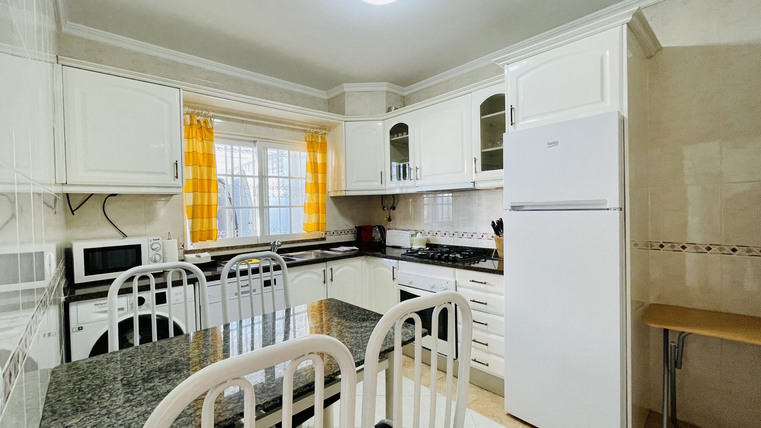 Foto - Aires by Check-in Portugal