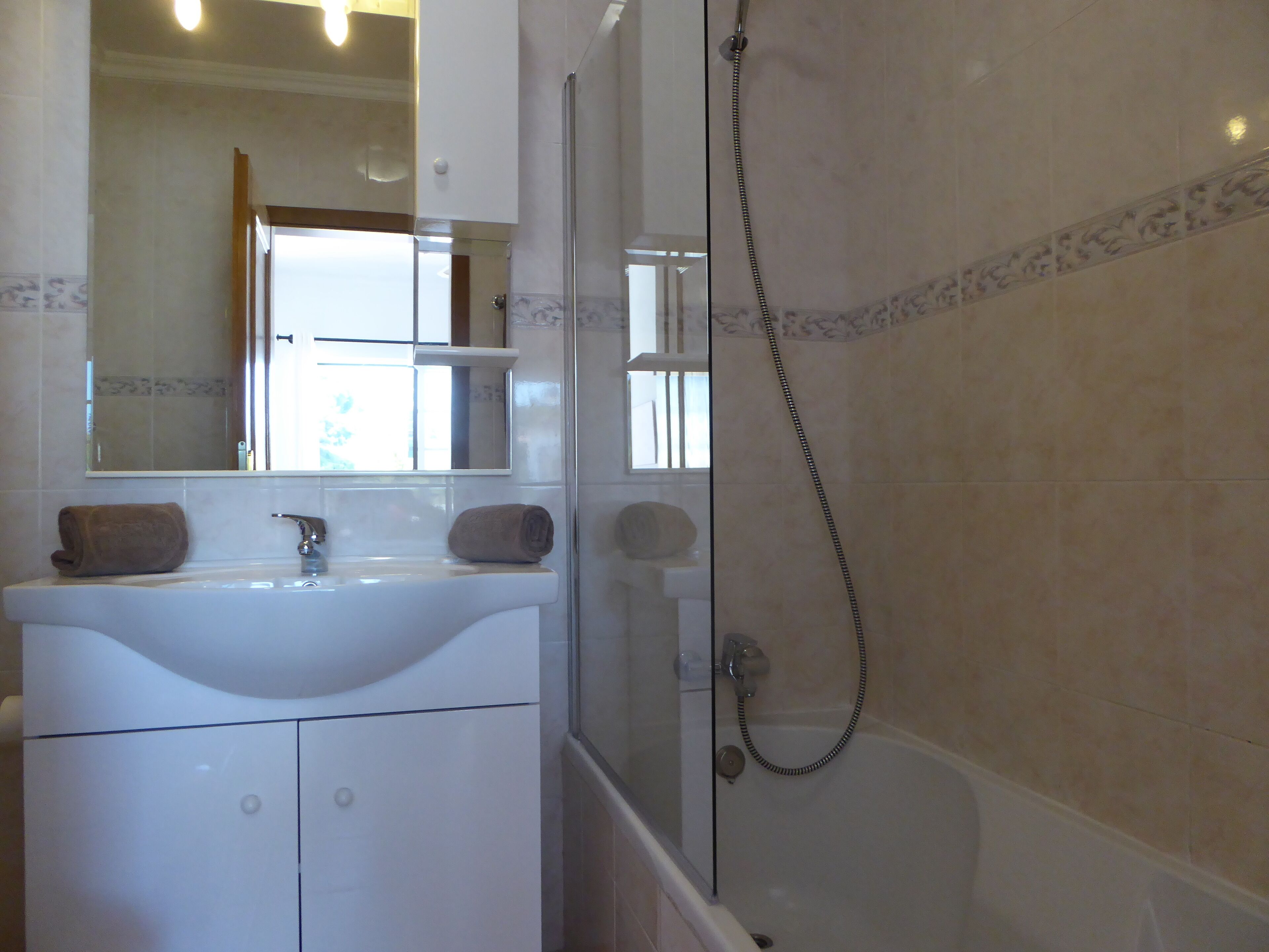 Foto - Aires by Check-in Portugal