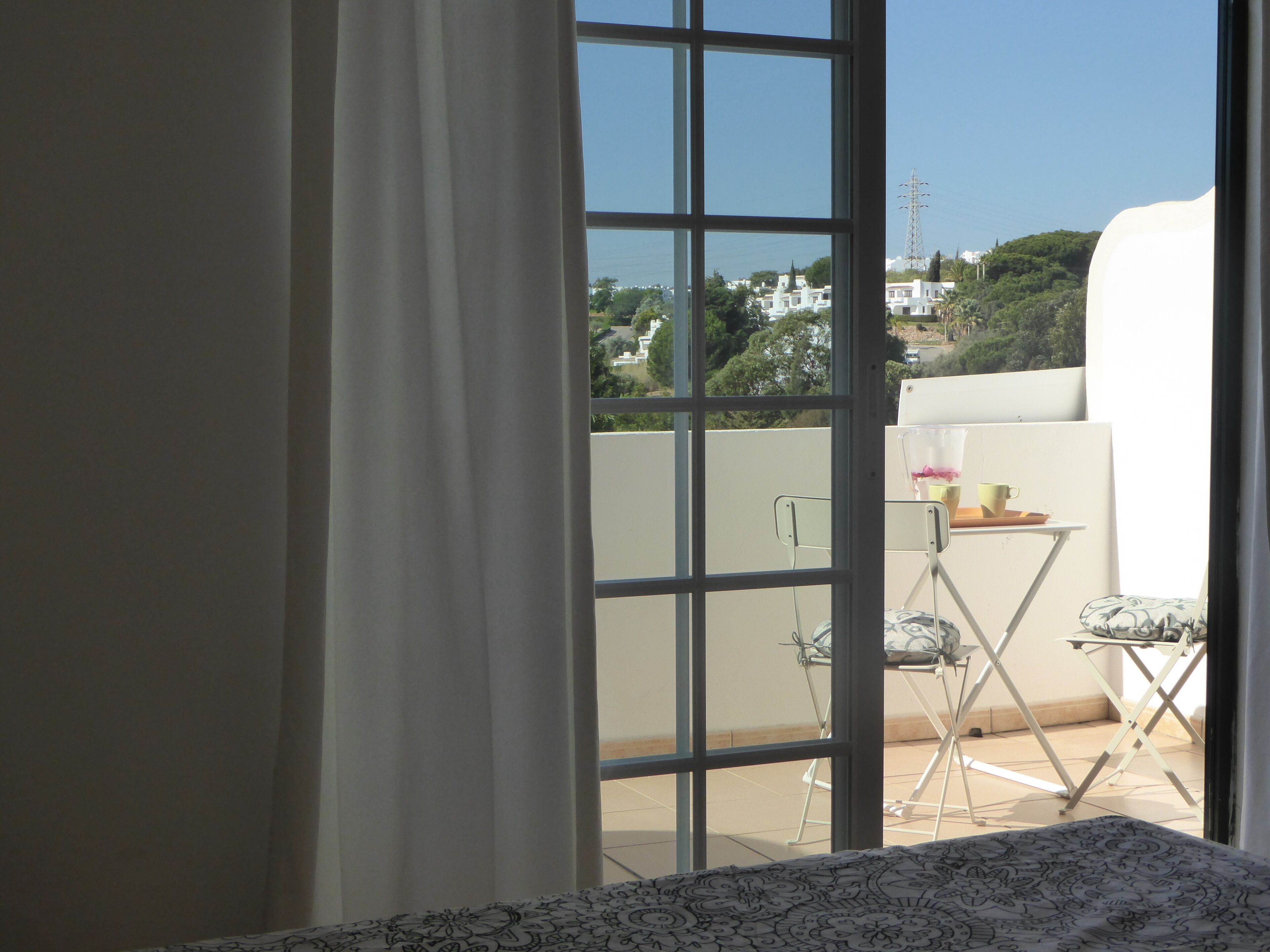 Foto - Aires by Check-in Portugal