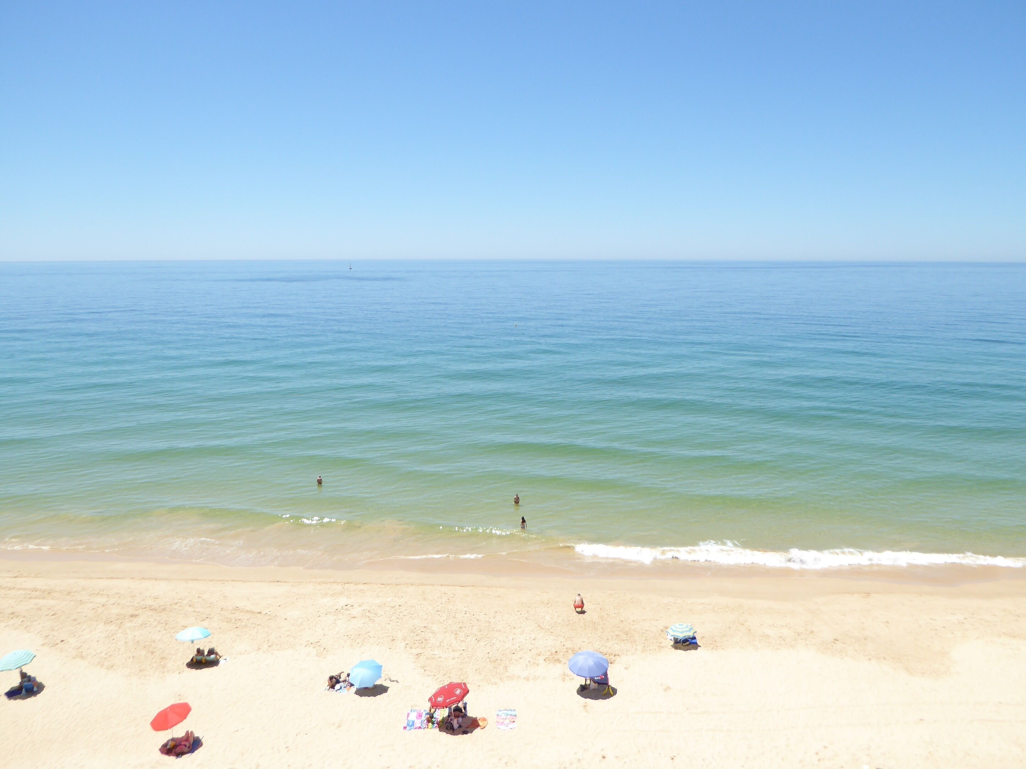 Foto - Aires by Check-in Portugal