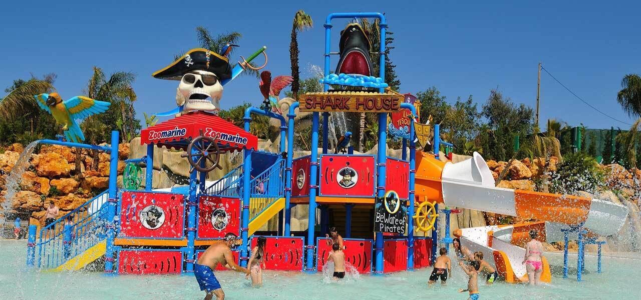 Foto - Aires by Check-in Portugal