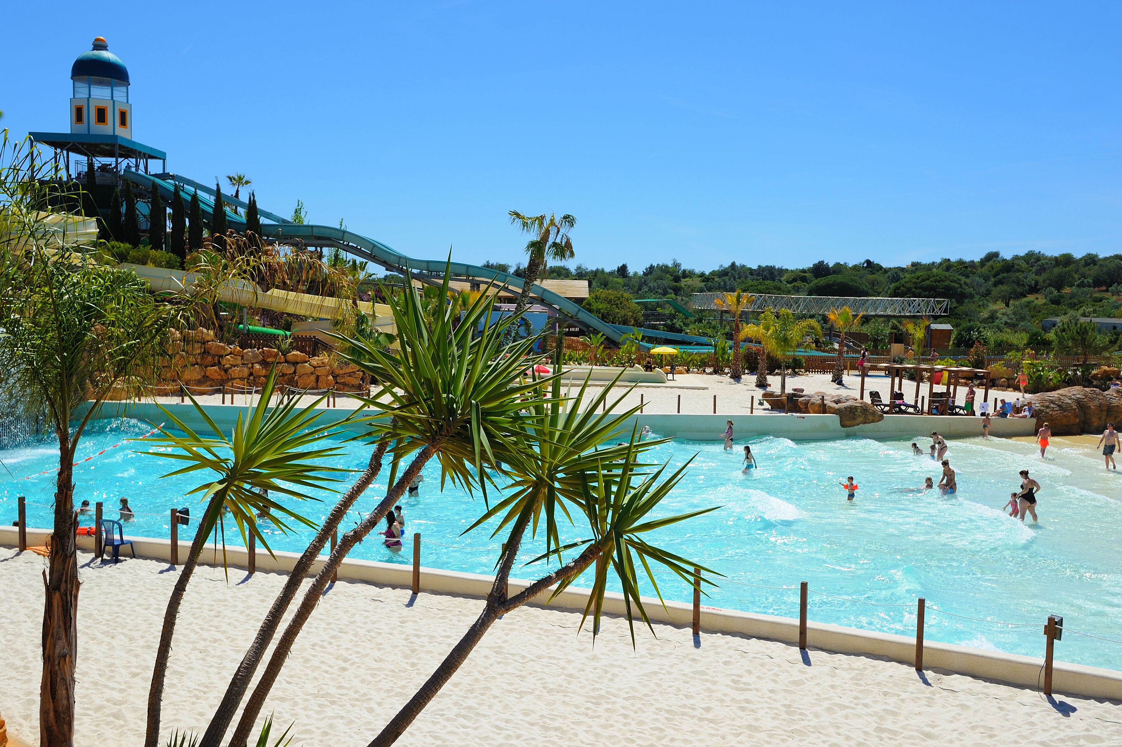 Foto - Aires by Check-in Portugal