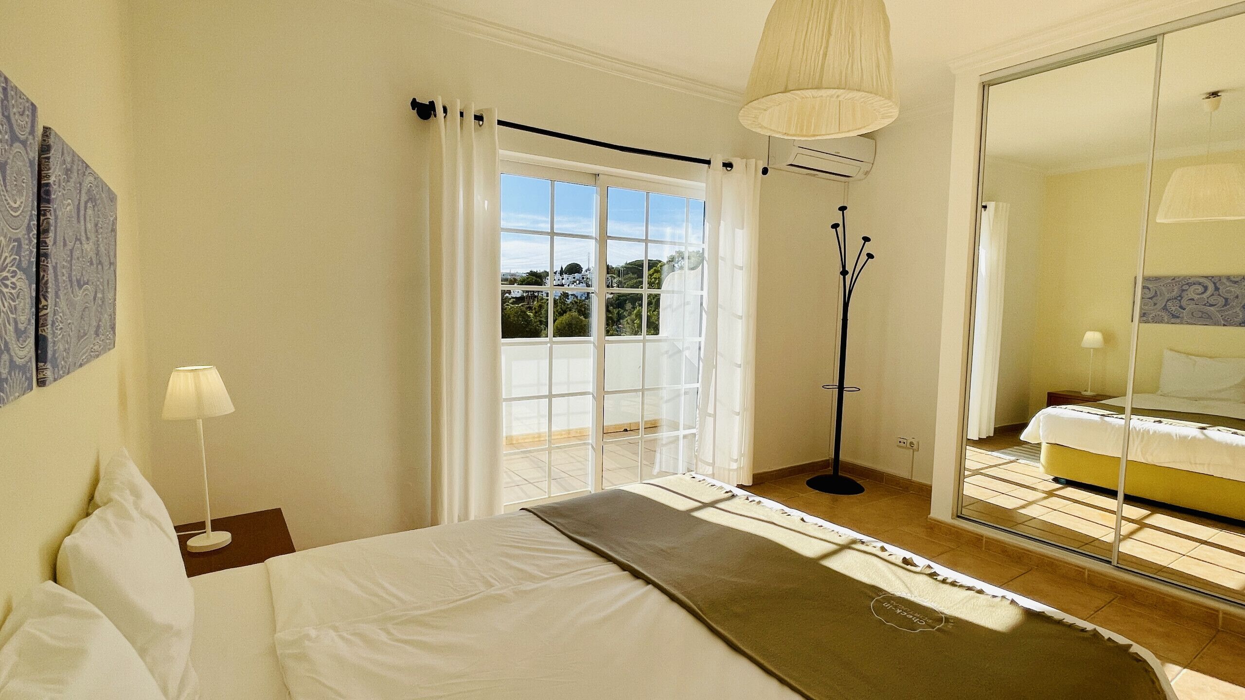 Foto - Aires by Check-in Portugal