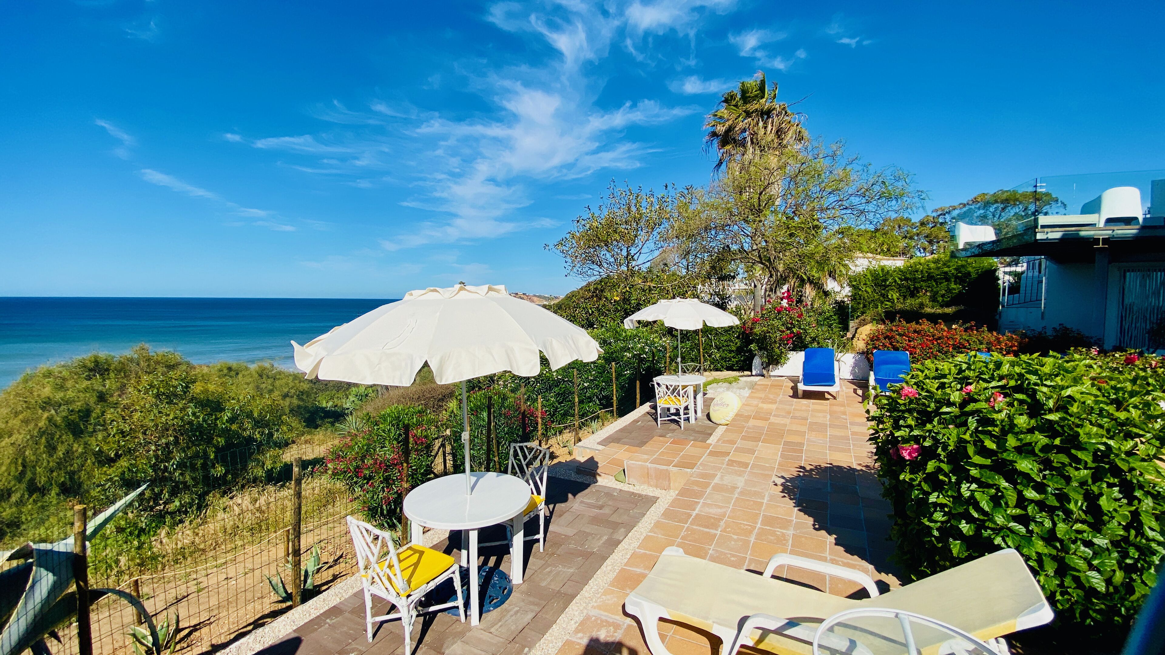 Photo - Beira Mar by Check-in Portugal