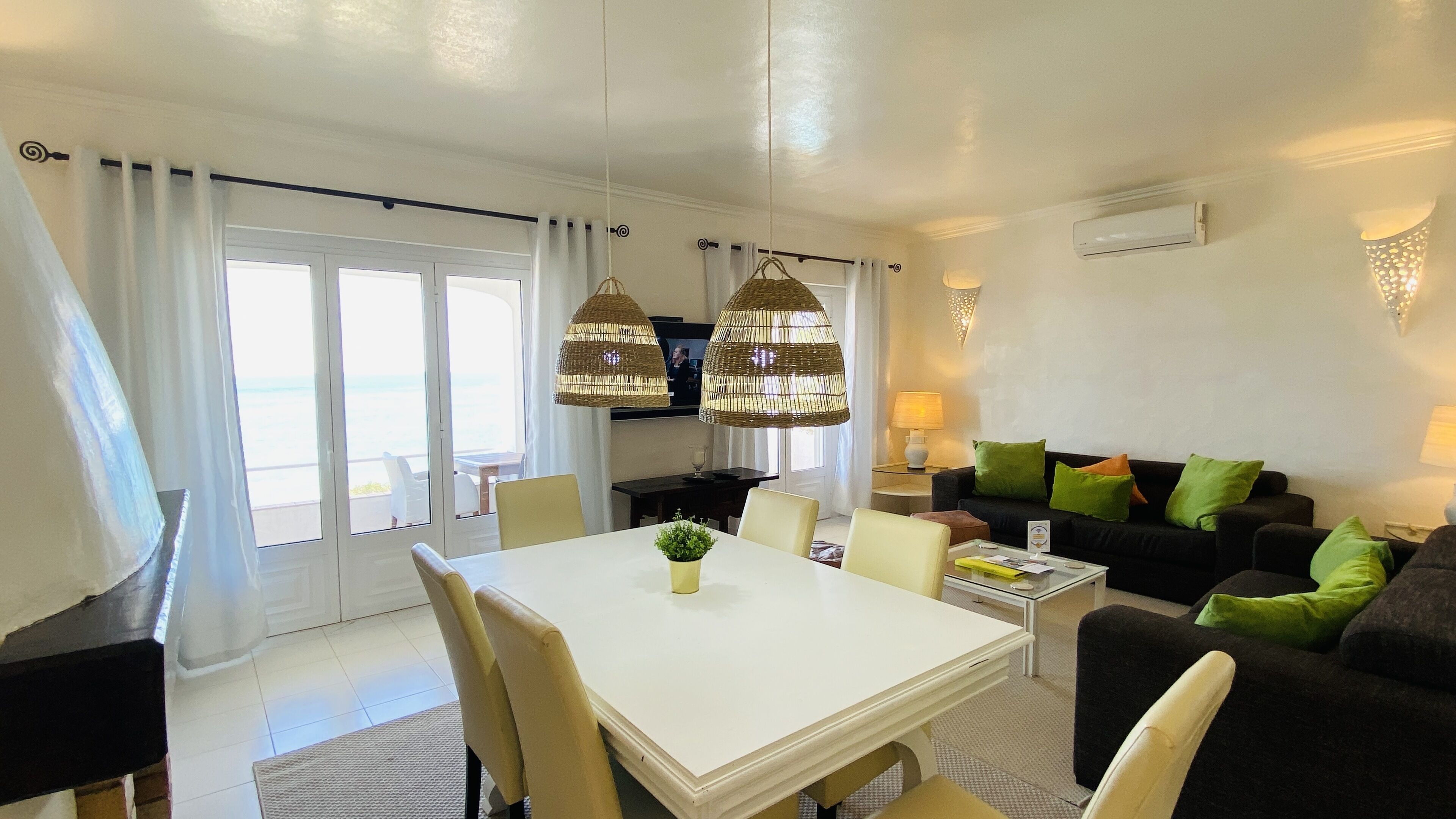 Photo - Beira Mar by Check-in Portugal