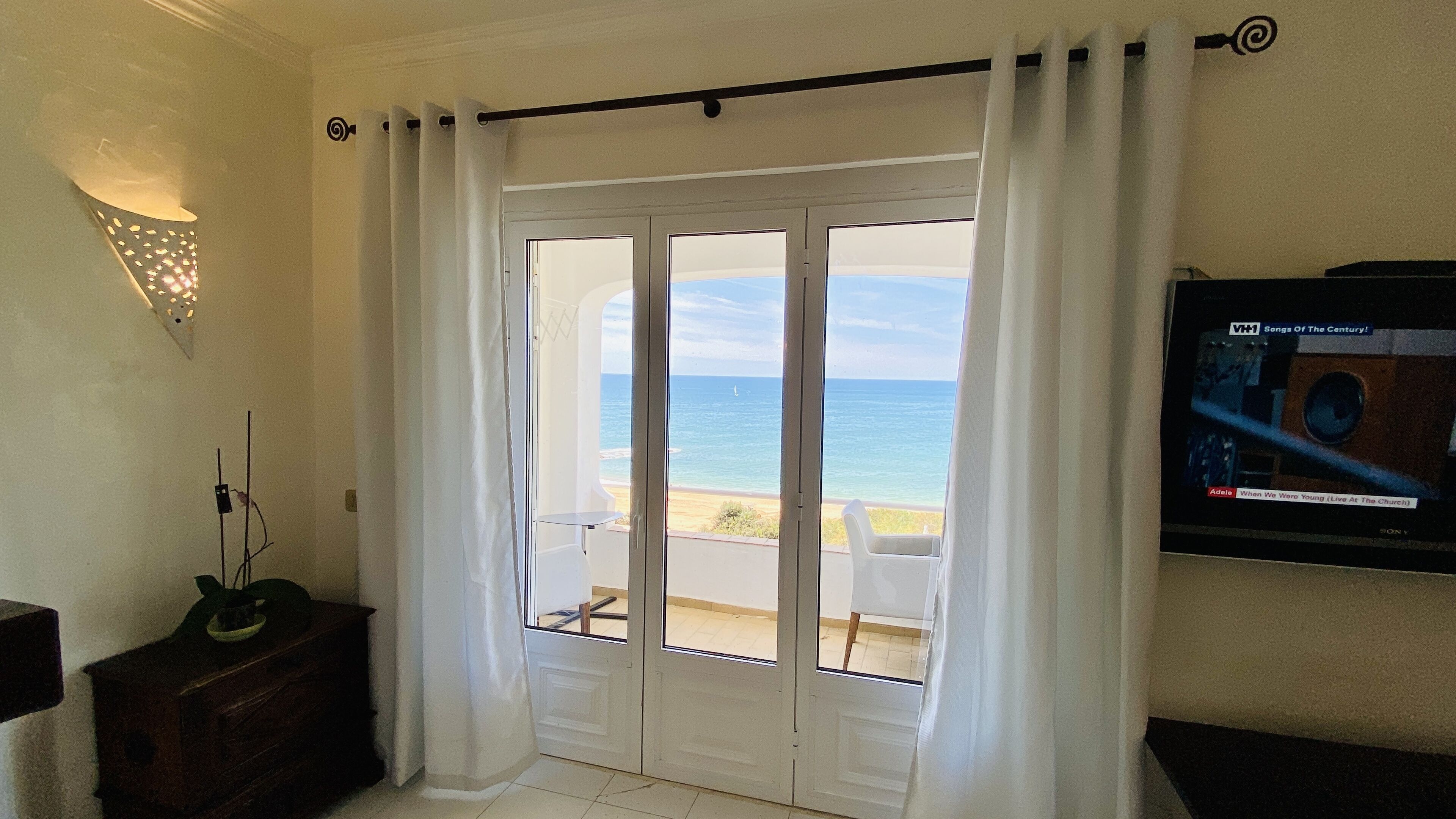 Photo - Beira Mar by Check-in Portugal