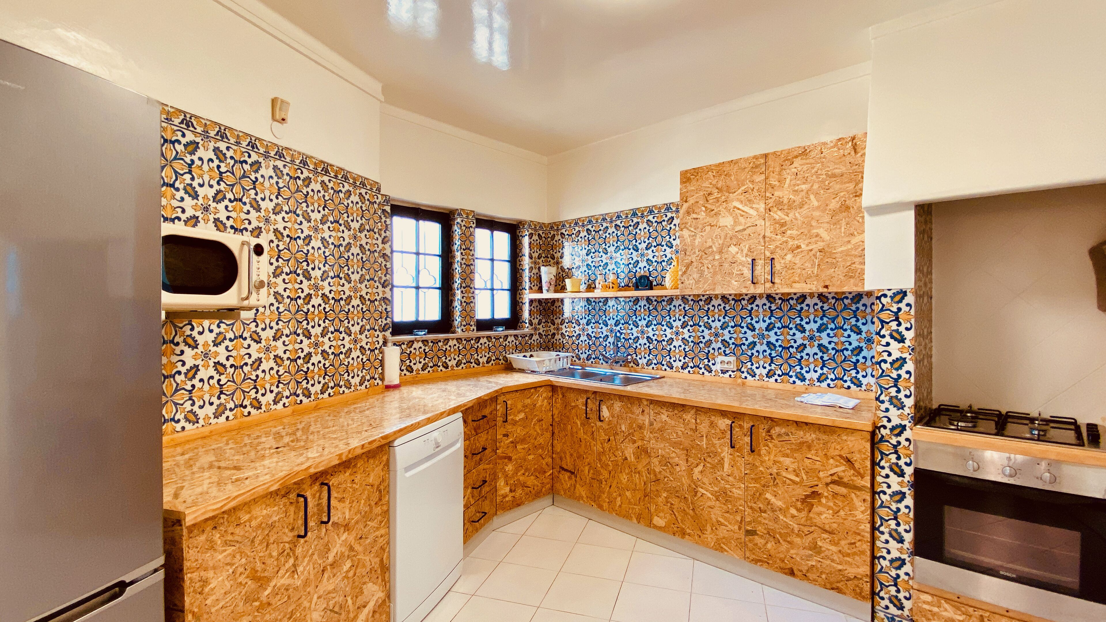 Photo - Beira Mar by Check-in Portugal