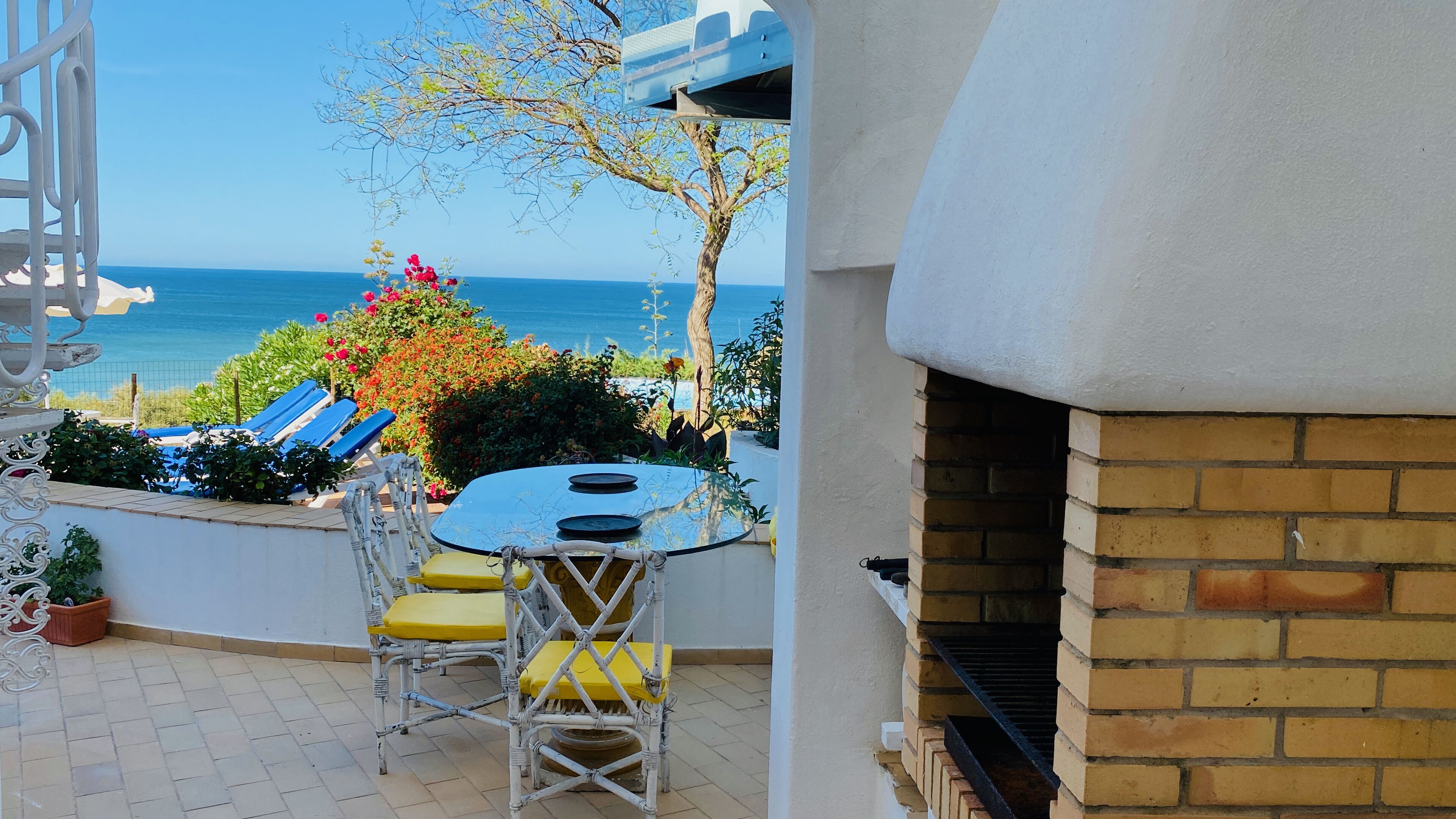 Photo - Beira Mar by Check-in Portugal