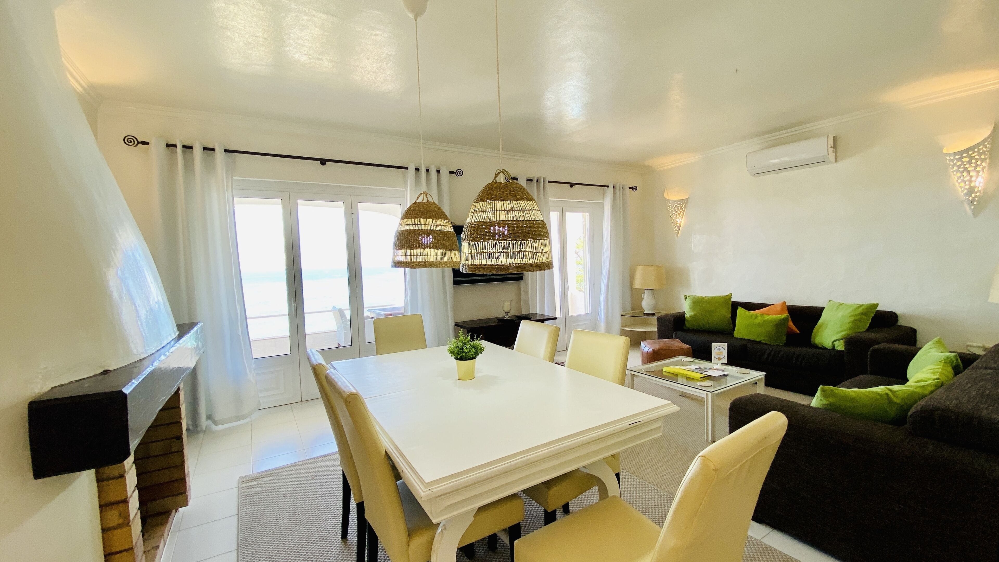 Photo - Beira Mar by Check-in Portugal