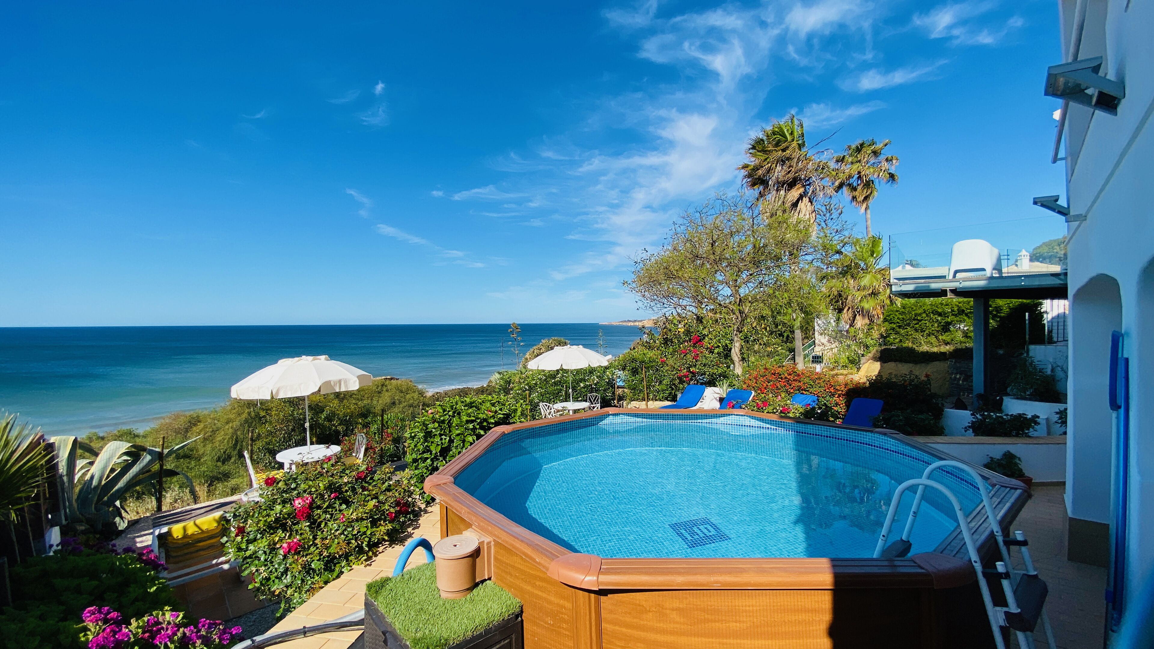 Photo - Beira Mar by Check-in Portugal