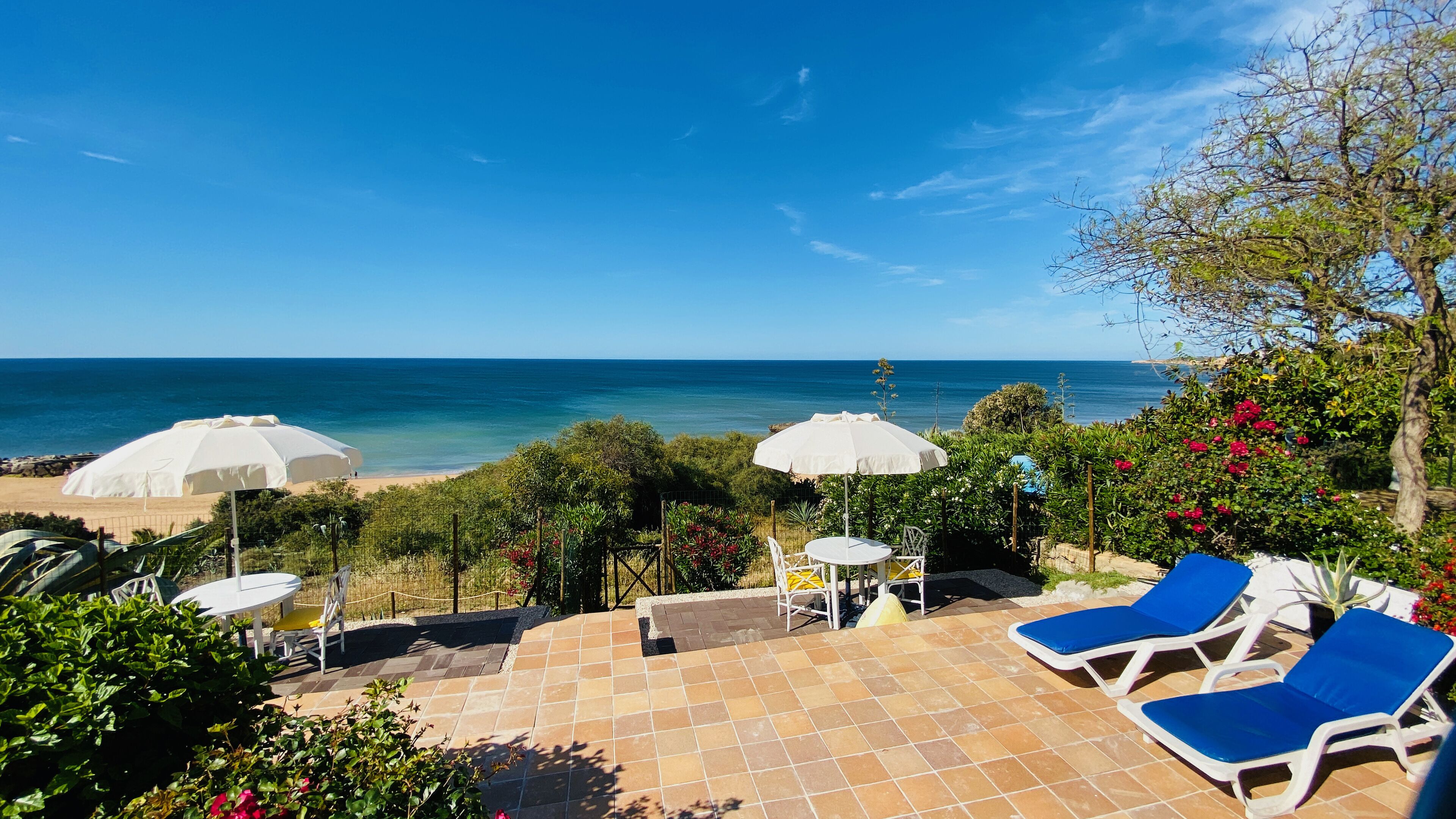 Photo - Beira Mar by Check-in Portugal