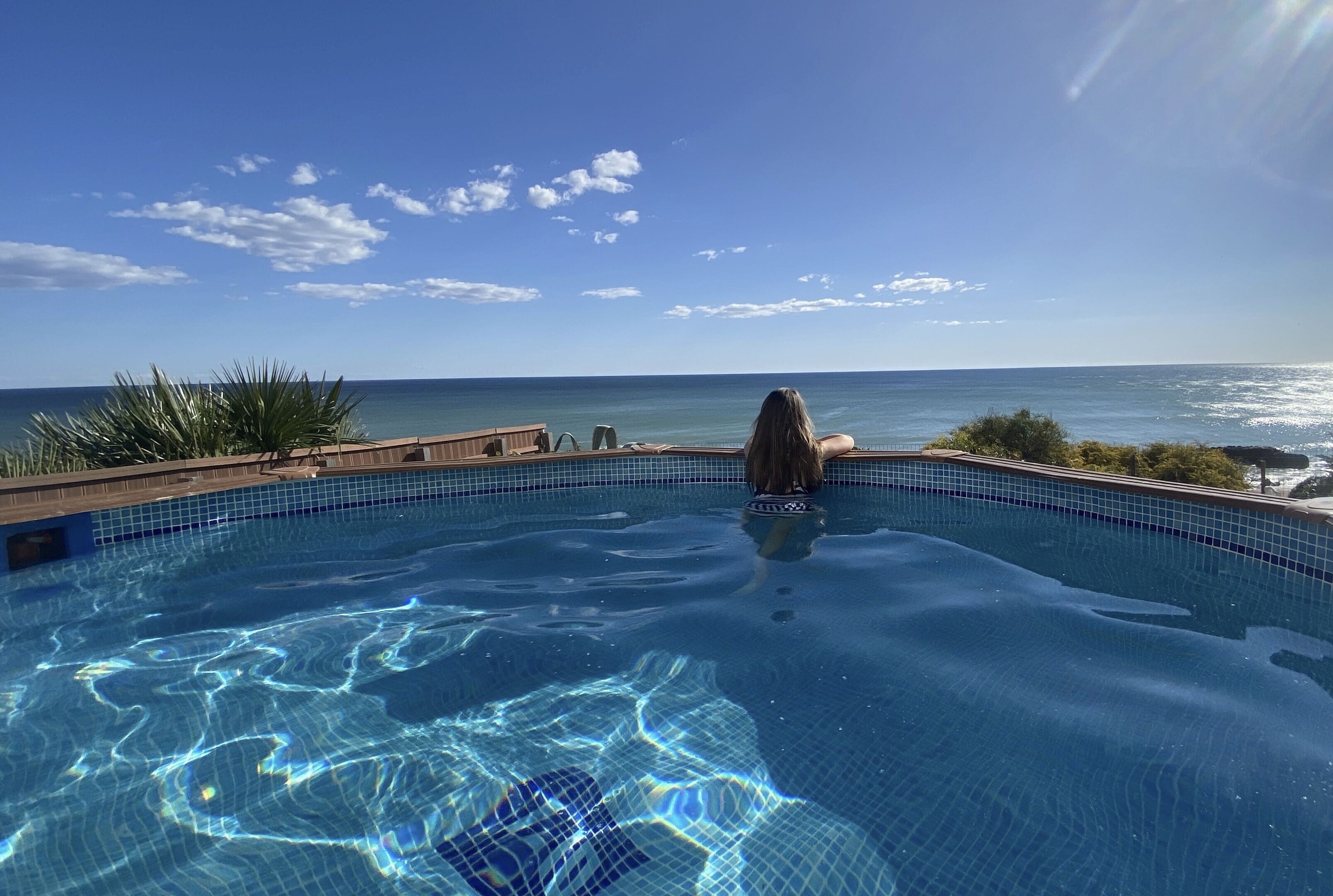 Photo - Beira Mar by Check-in Portugal