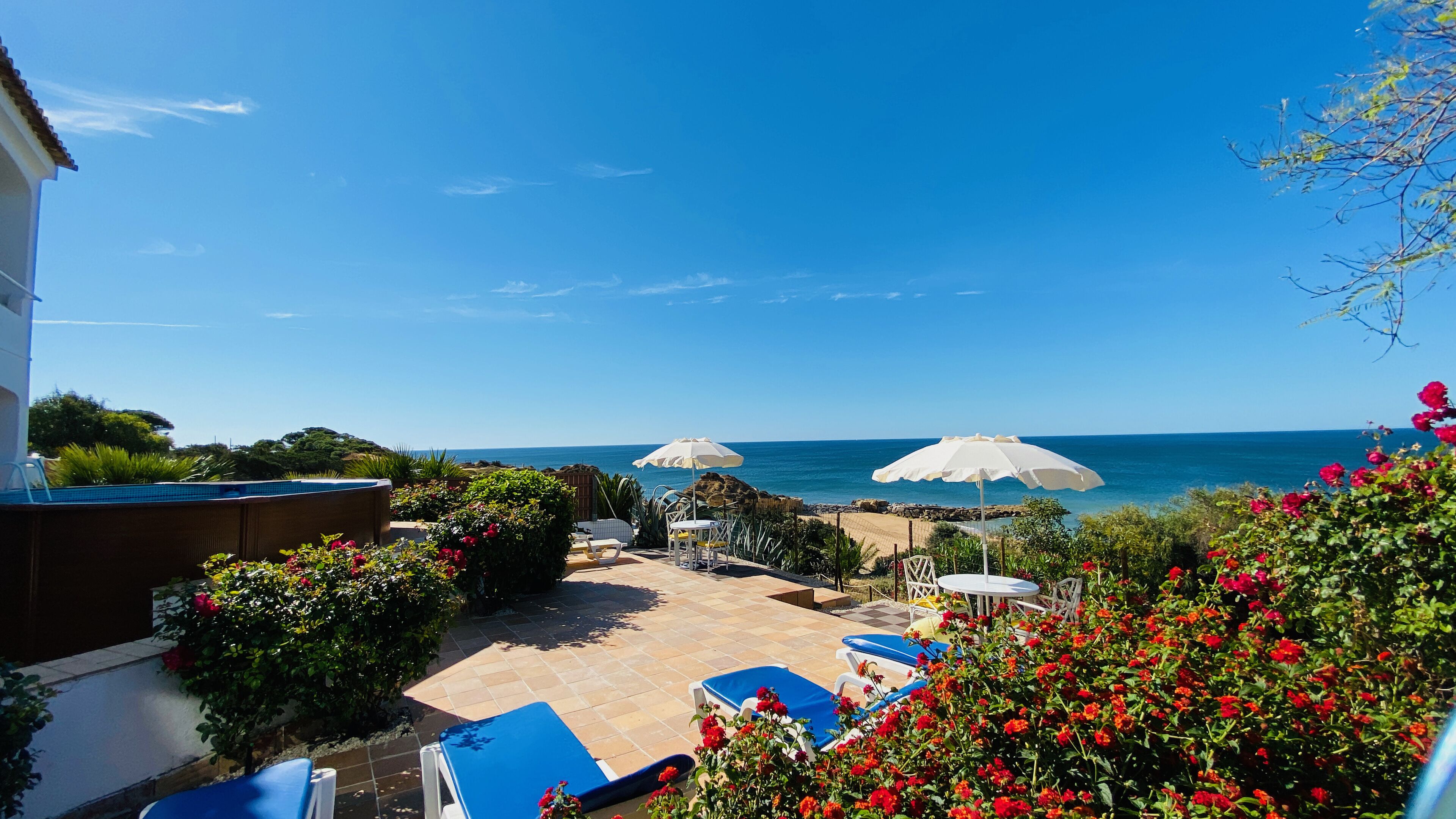 Photo - Beira Mar by Check-in Portugal