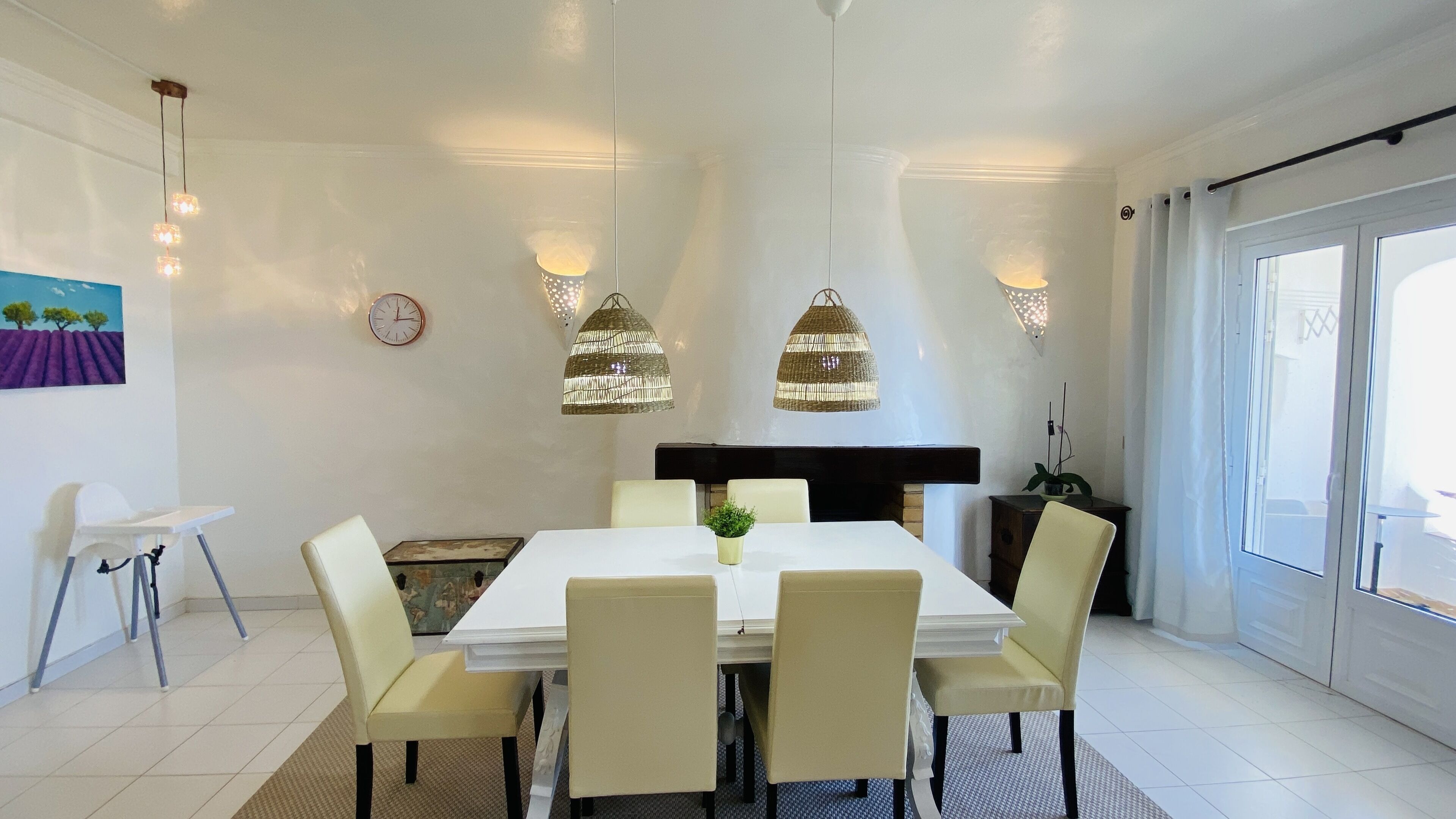 Photo - Beira Mar by Check-in Portugal