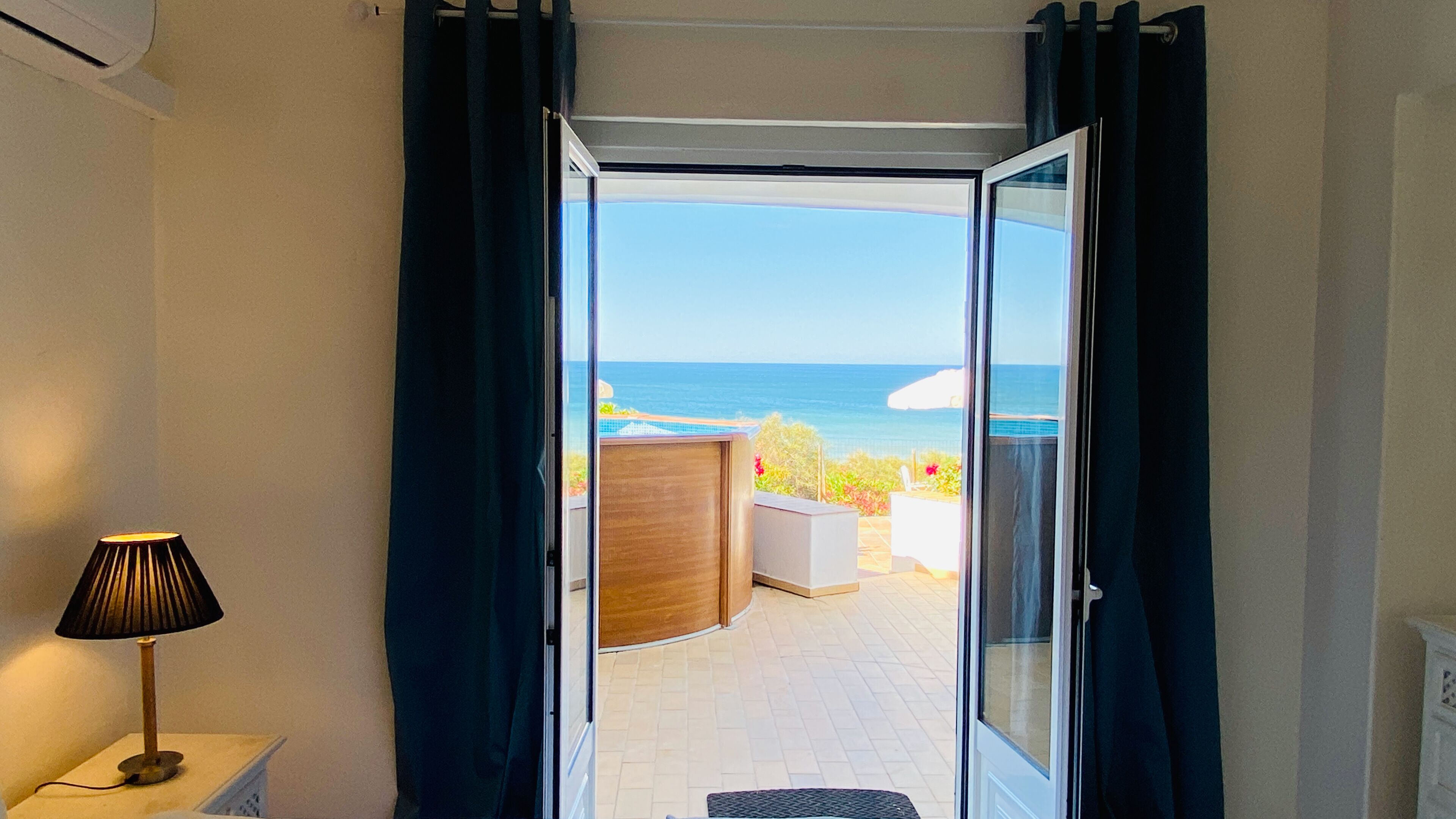 Photo - Beira Mar by Check-in Portugal