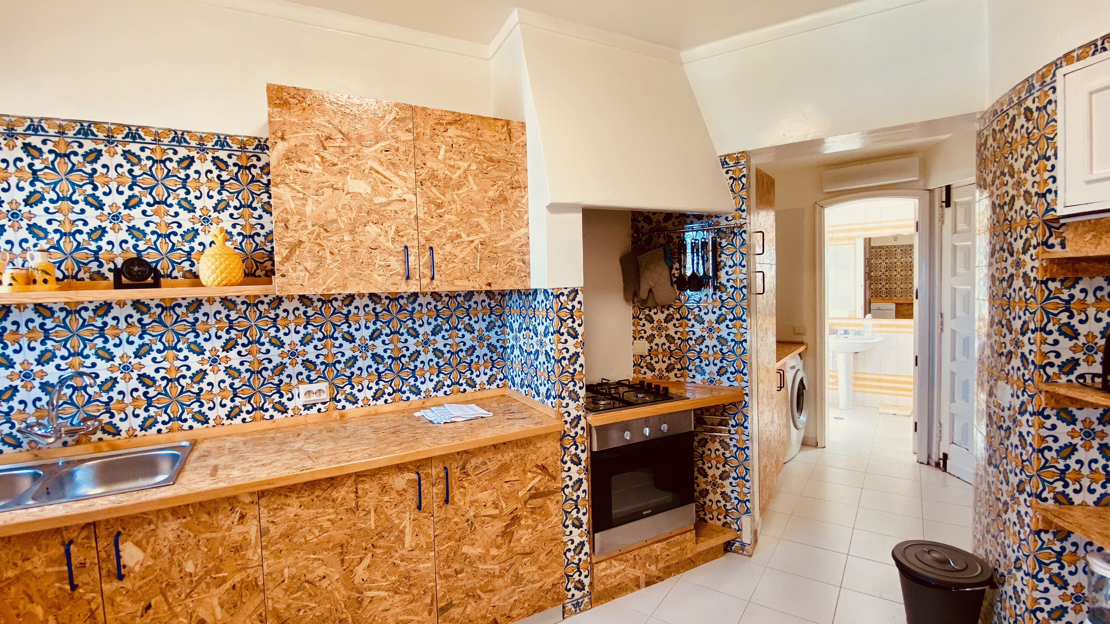 Photo - Beira Mar by Check-in Portugal