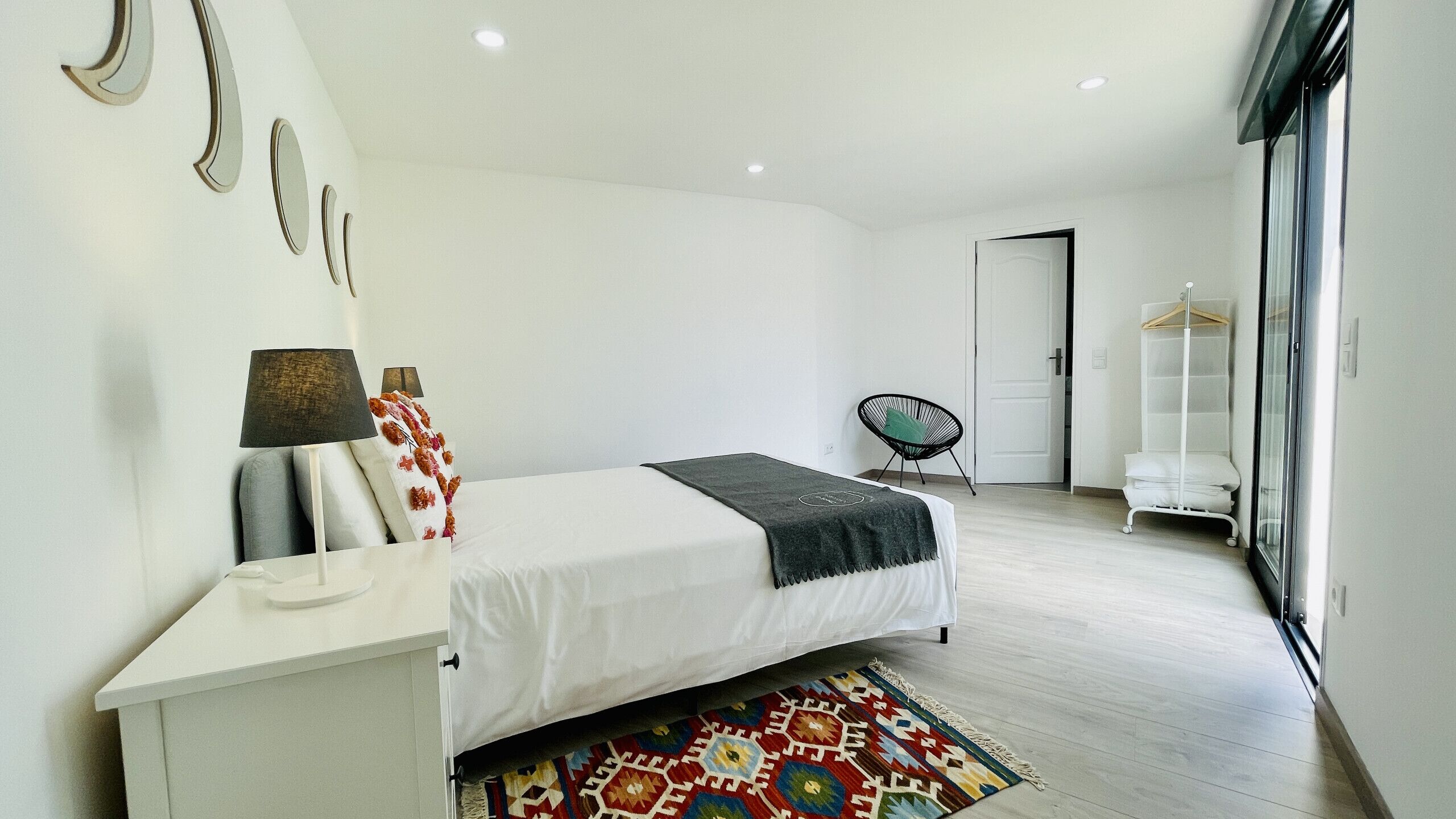 Photo - Strip by Check-in Portugal