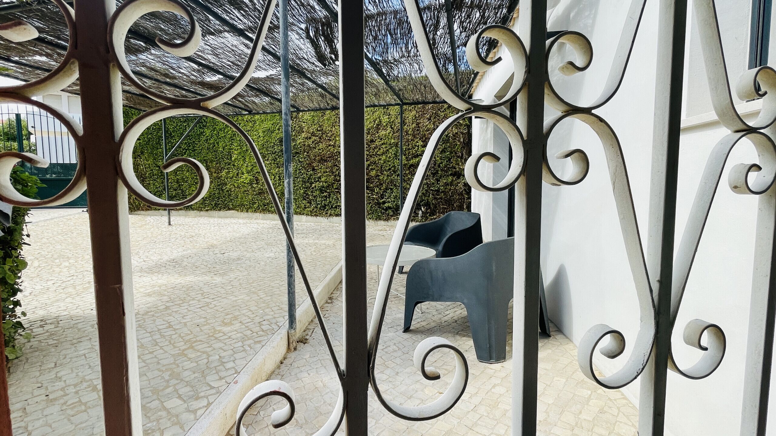 Photo - Strip by Check-in Portugal