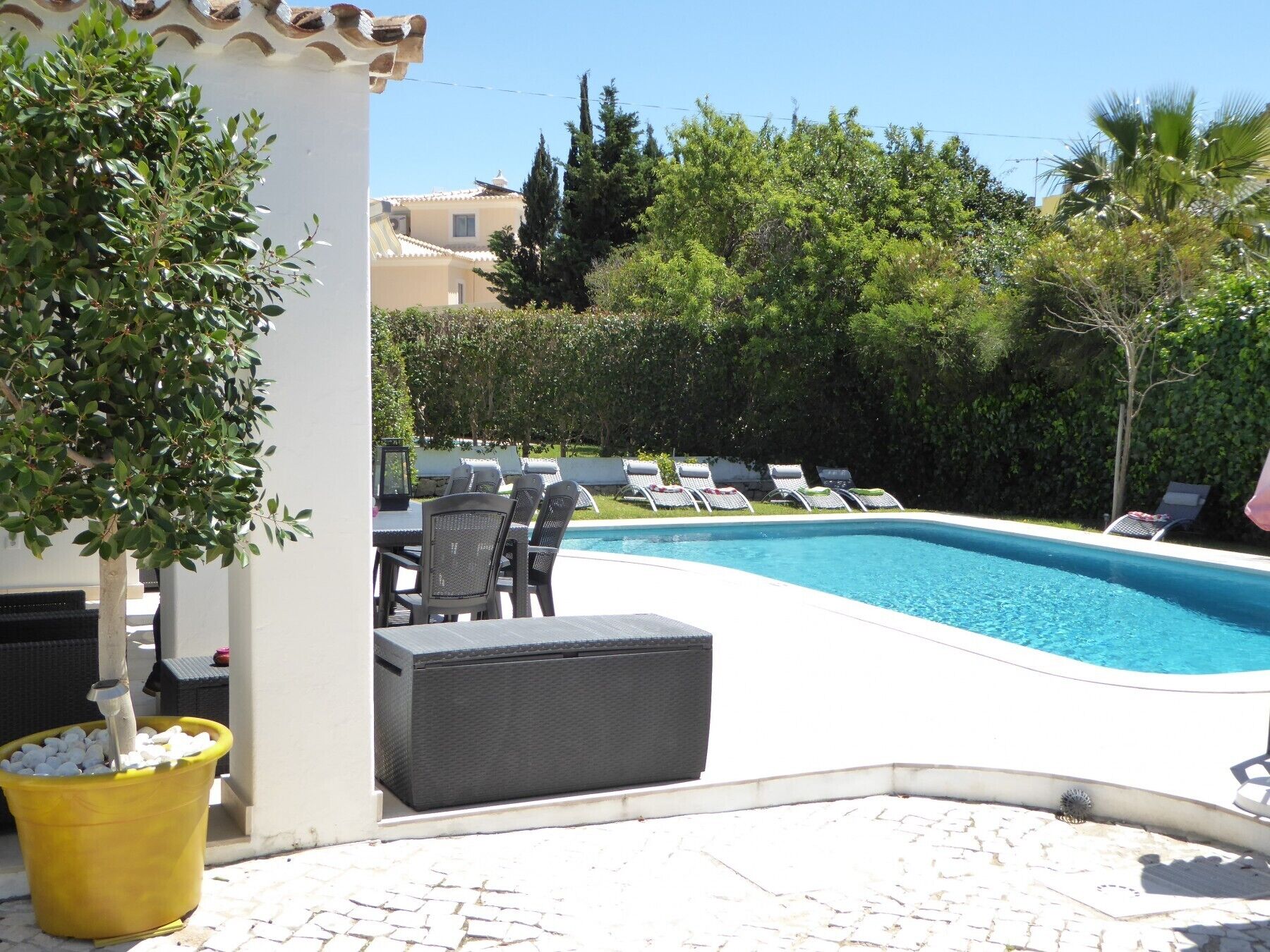 Photo - Strip by Check-in Portugal