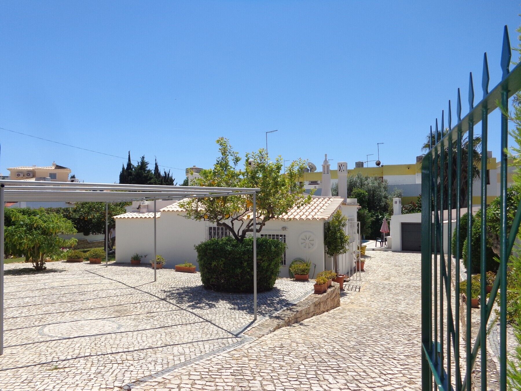 Photo - Strip by Check-in Portugal