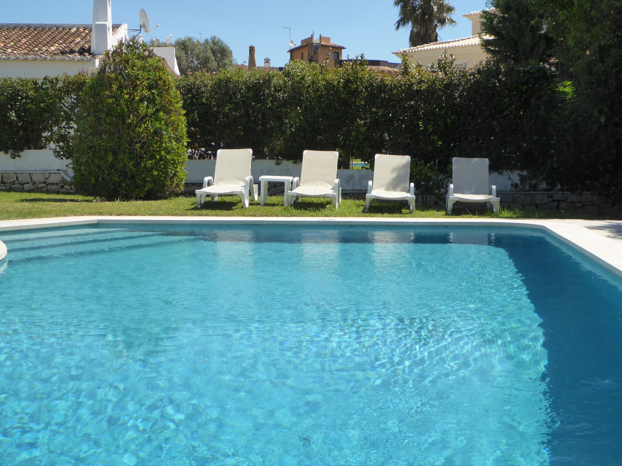 Photo - Strip by Check-in Portugal