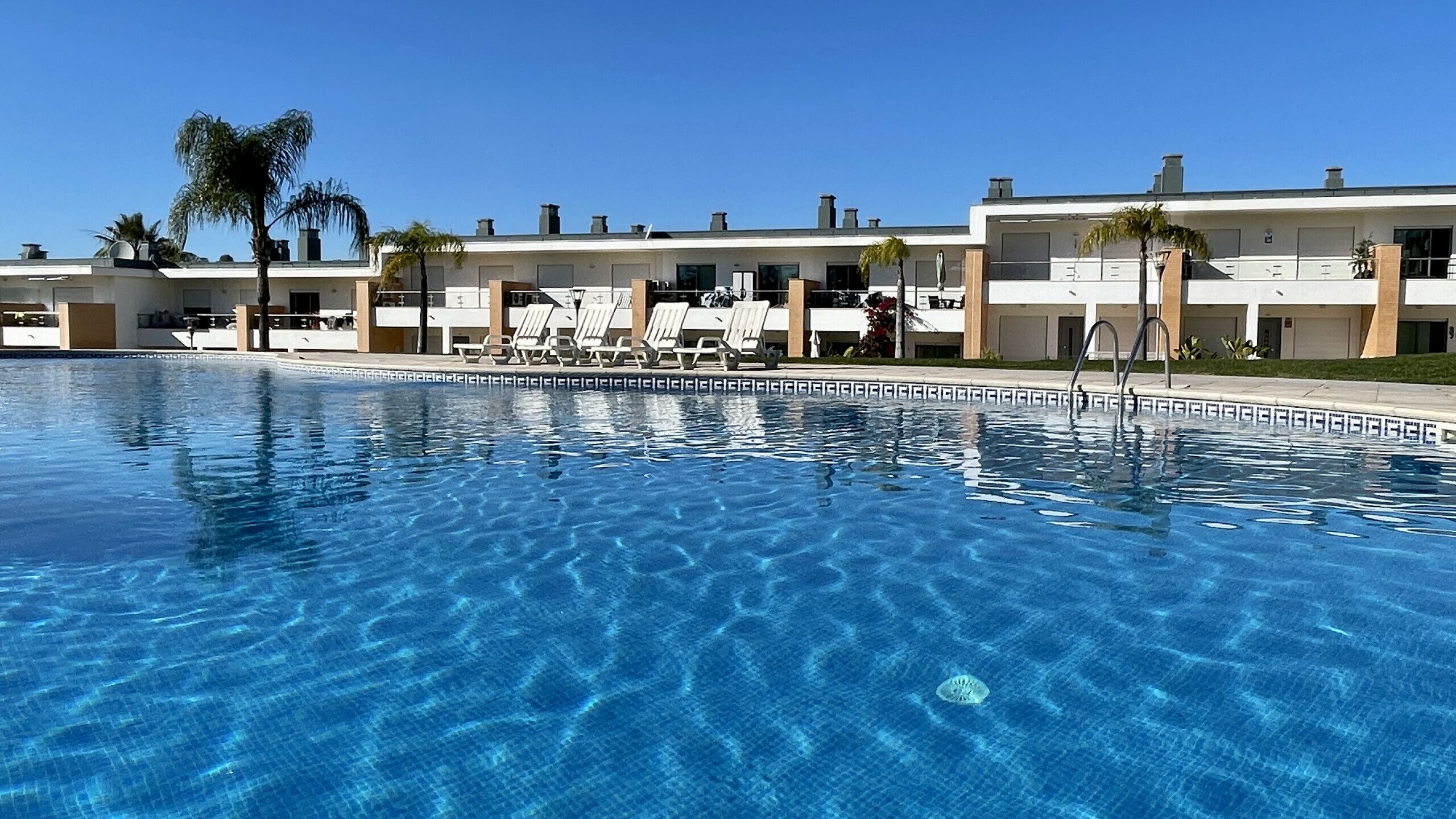 Photo - Branca by Check-in Portugal