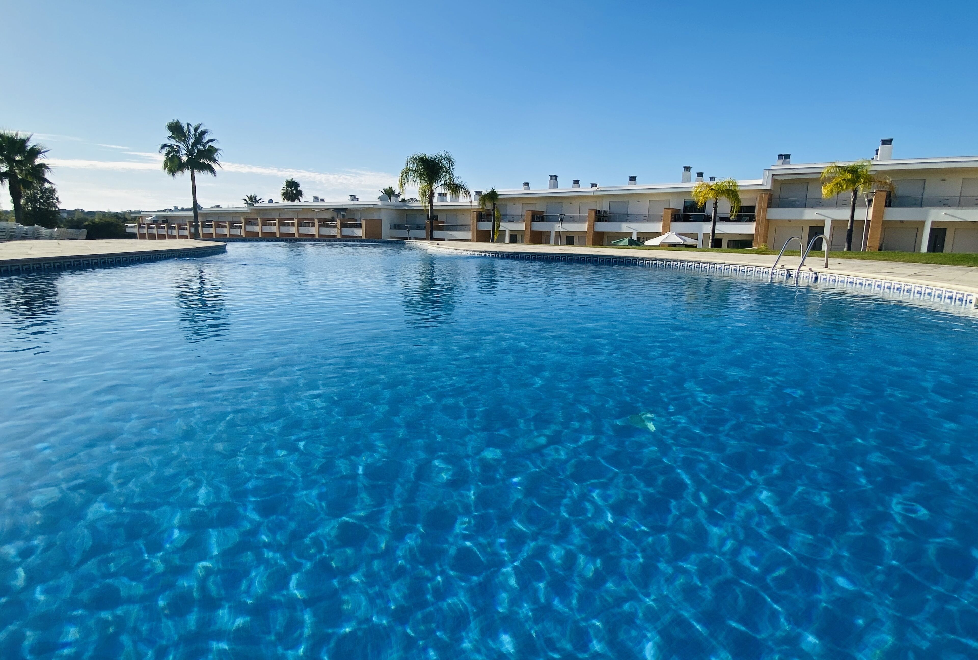 Photo - Branca by Check-in Portugal