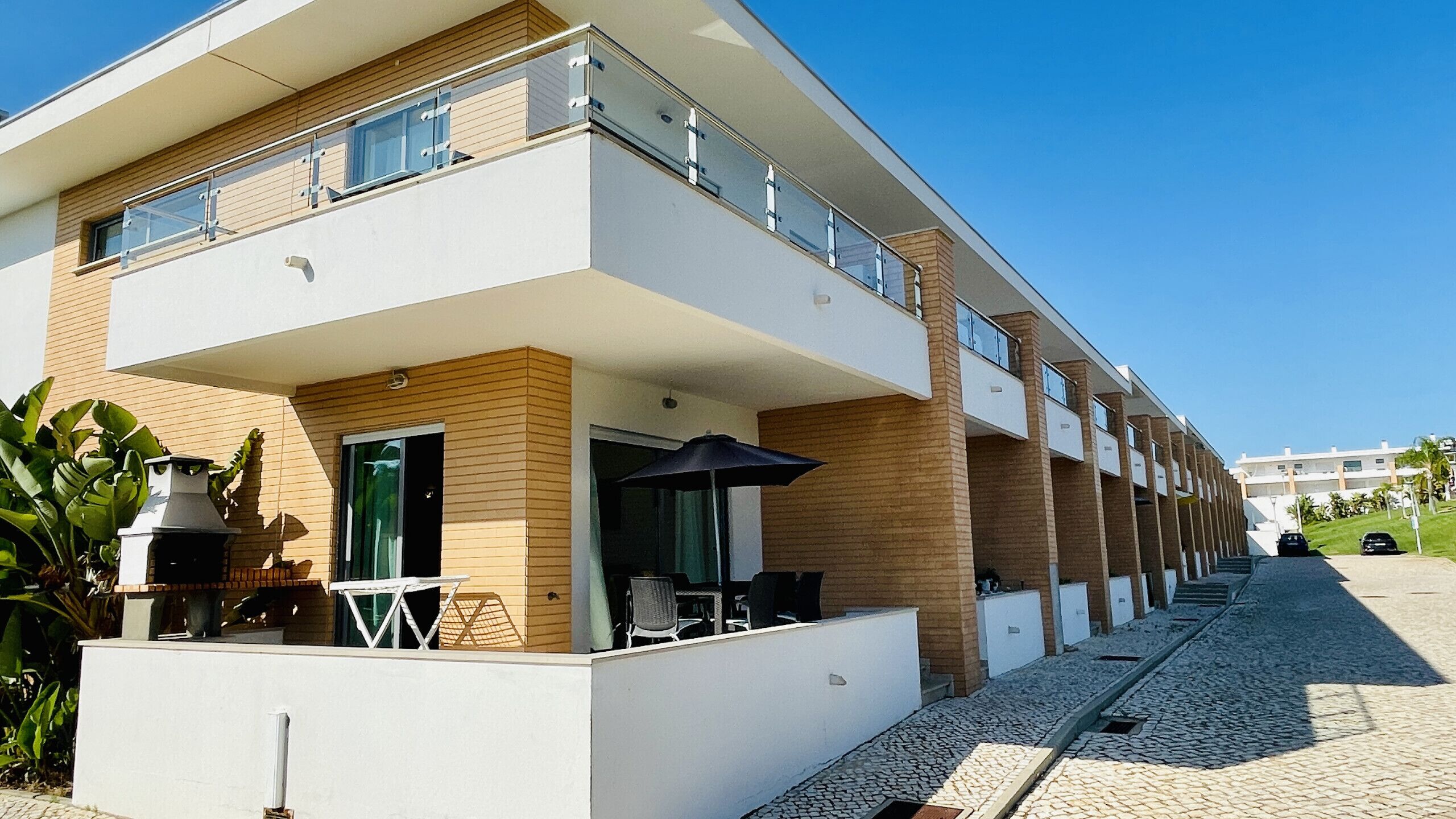 Photo - Branca by Check-in Portugal