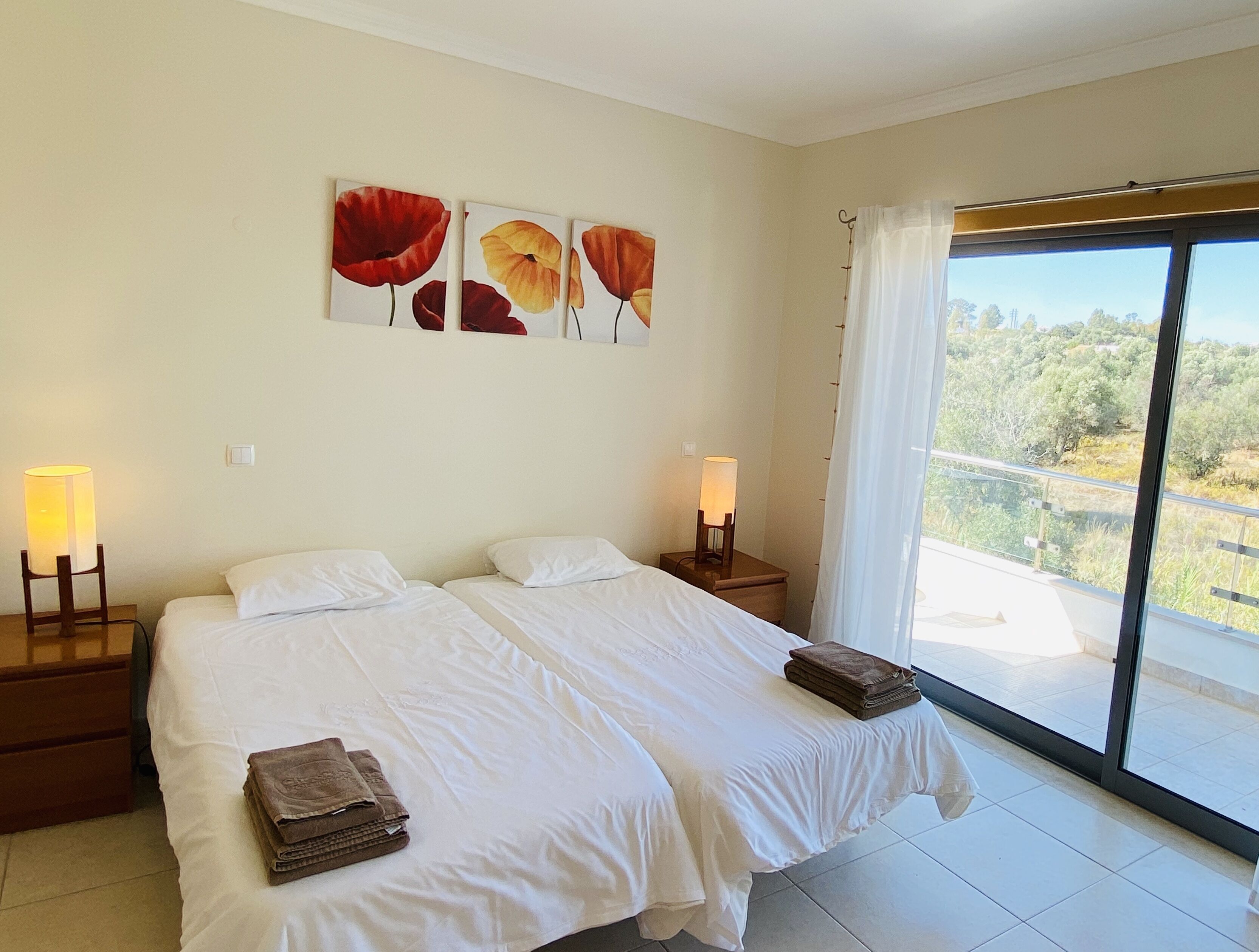 Photo - Branca by Check-in Portugal