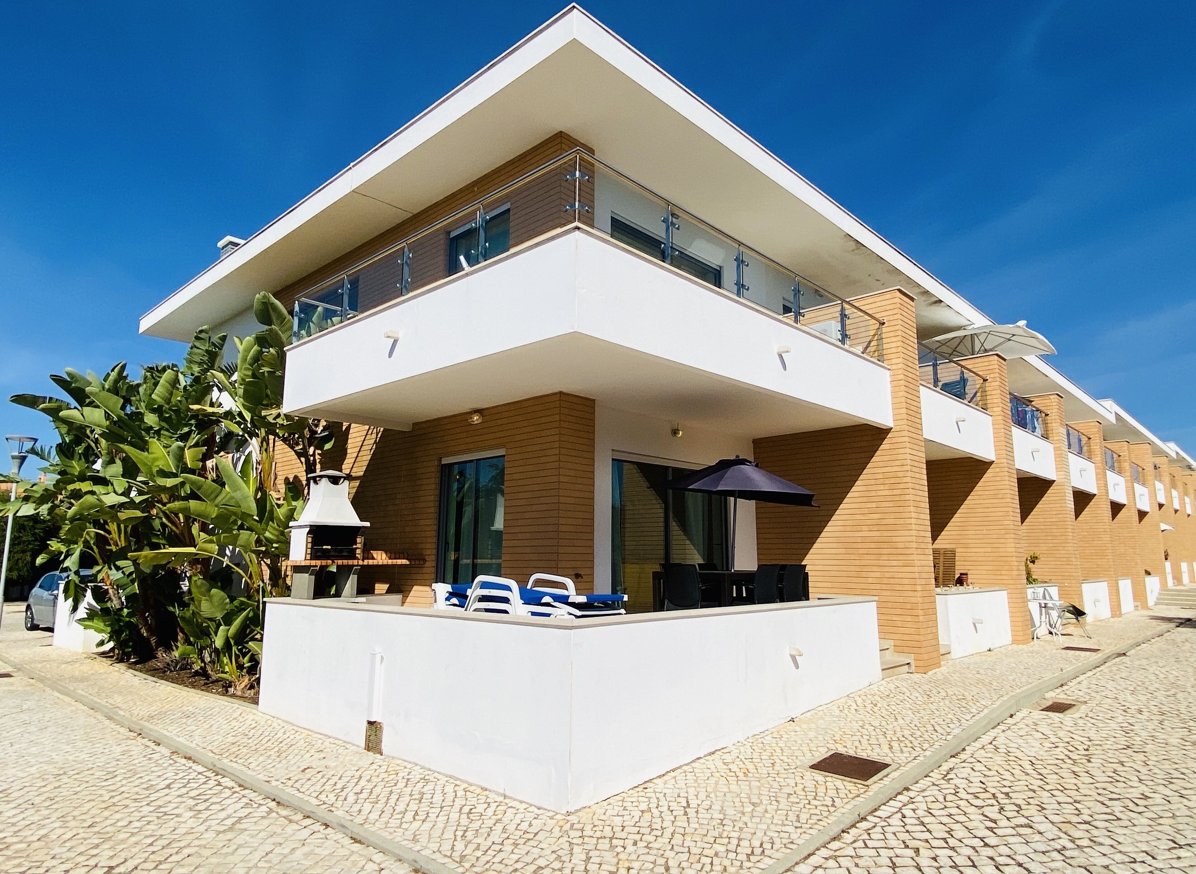 Photo - Branca by Check-in Portugal