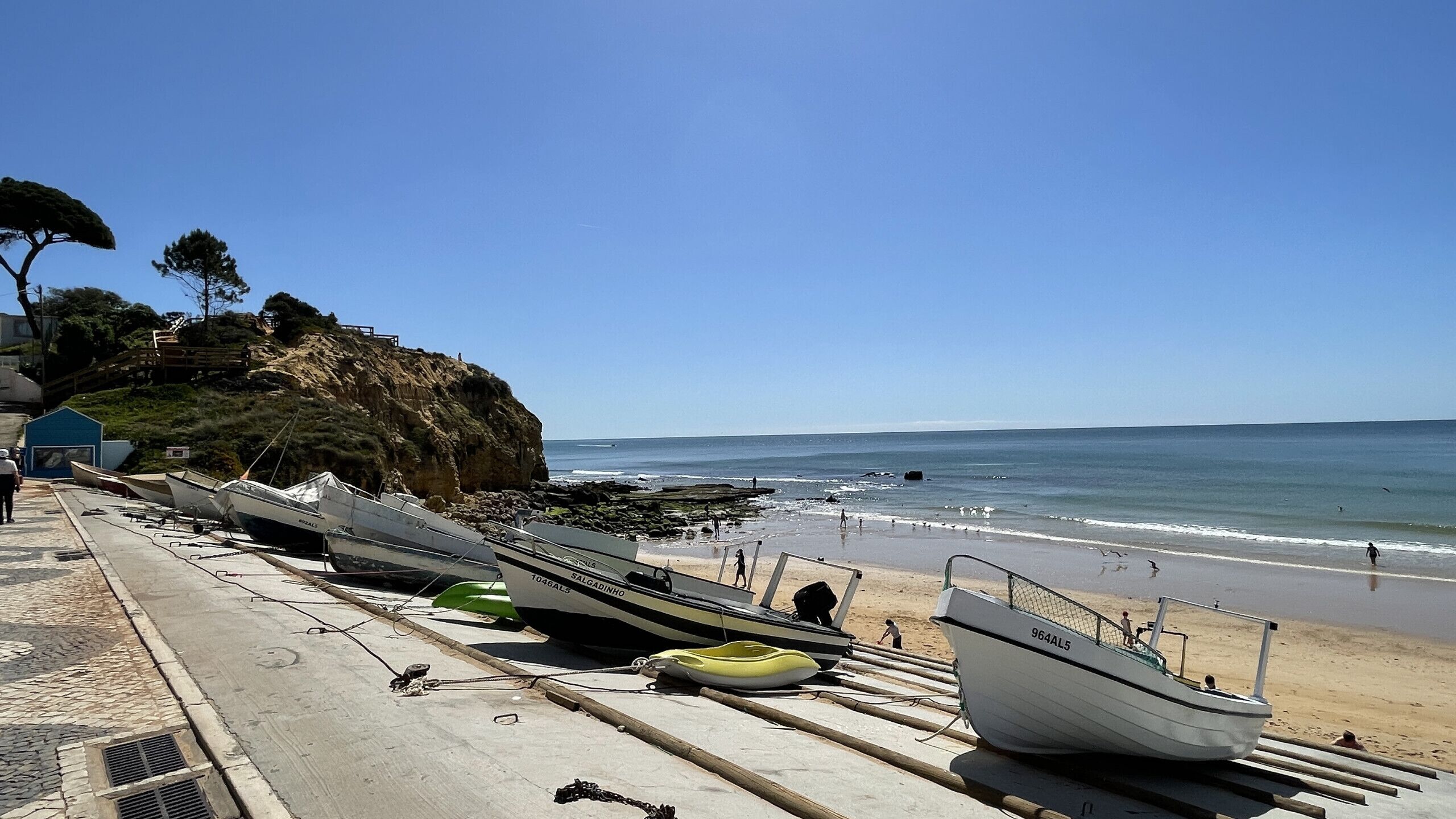 Photo - Branca by Check-in Portugal