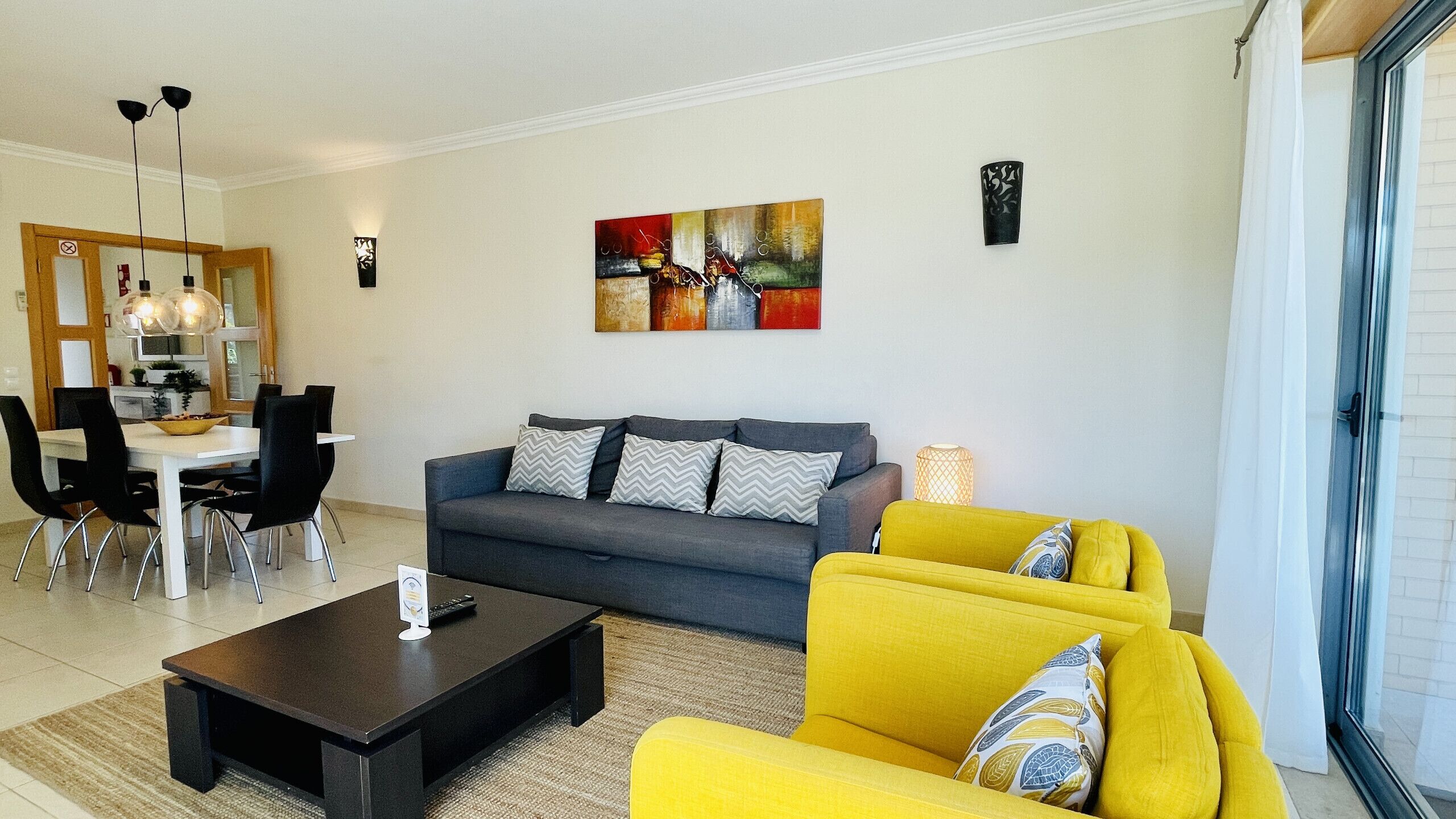 Photo - Branca by Check-in Portugal