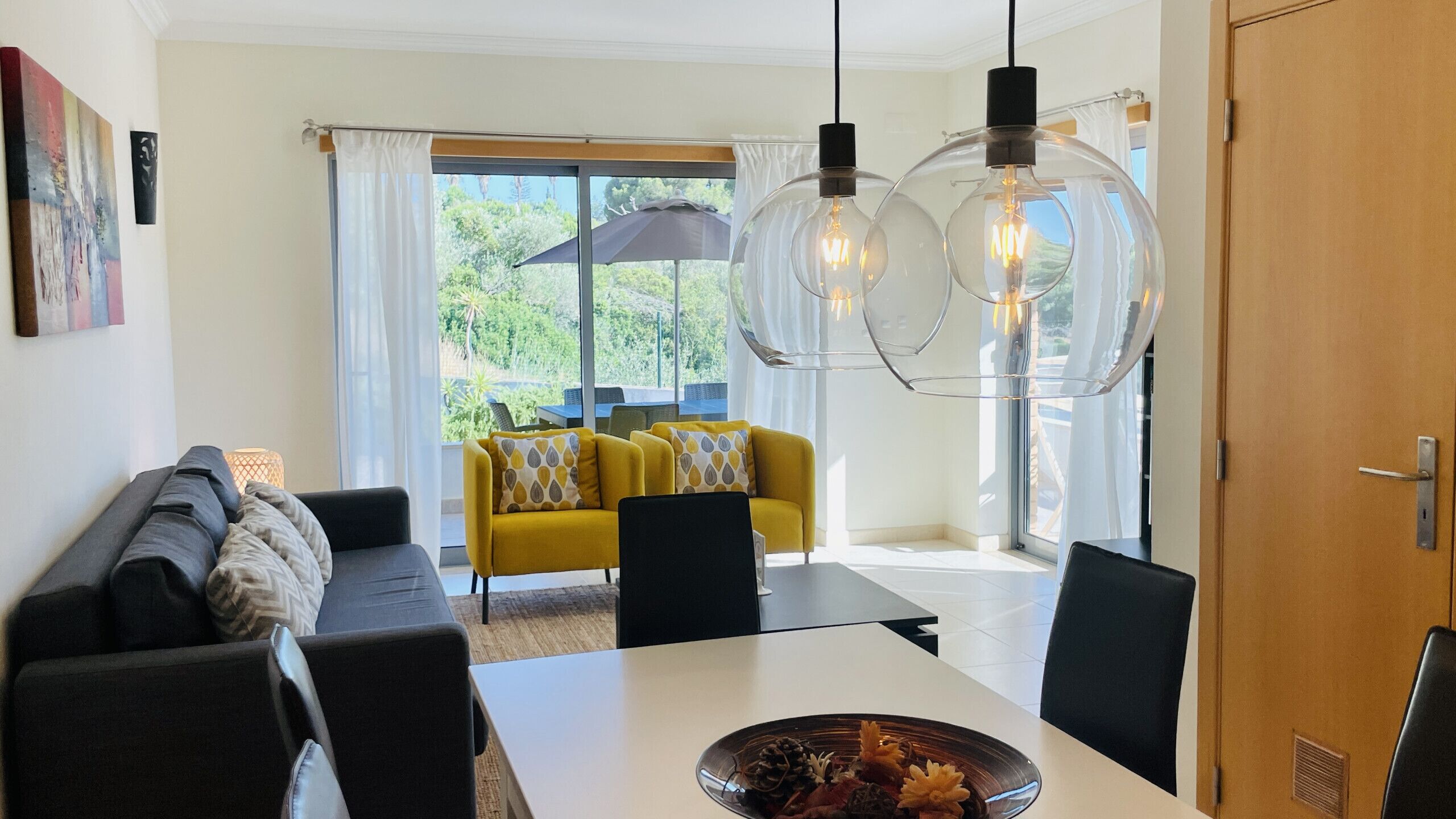 Photo - Branca by Check-in Portugal