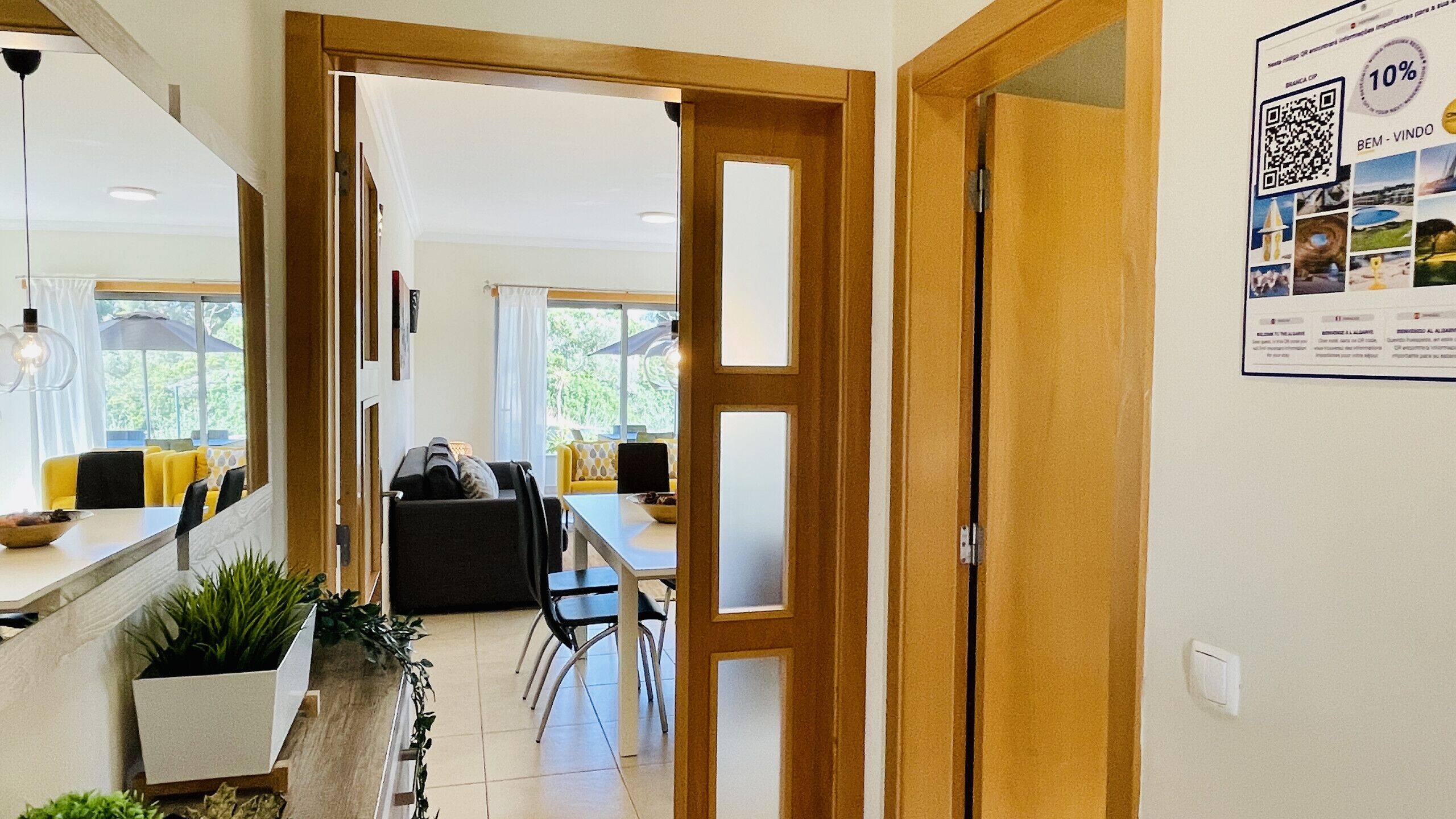 Photo - Branca by Check-in Portugal