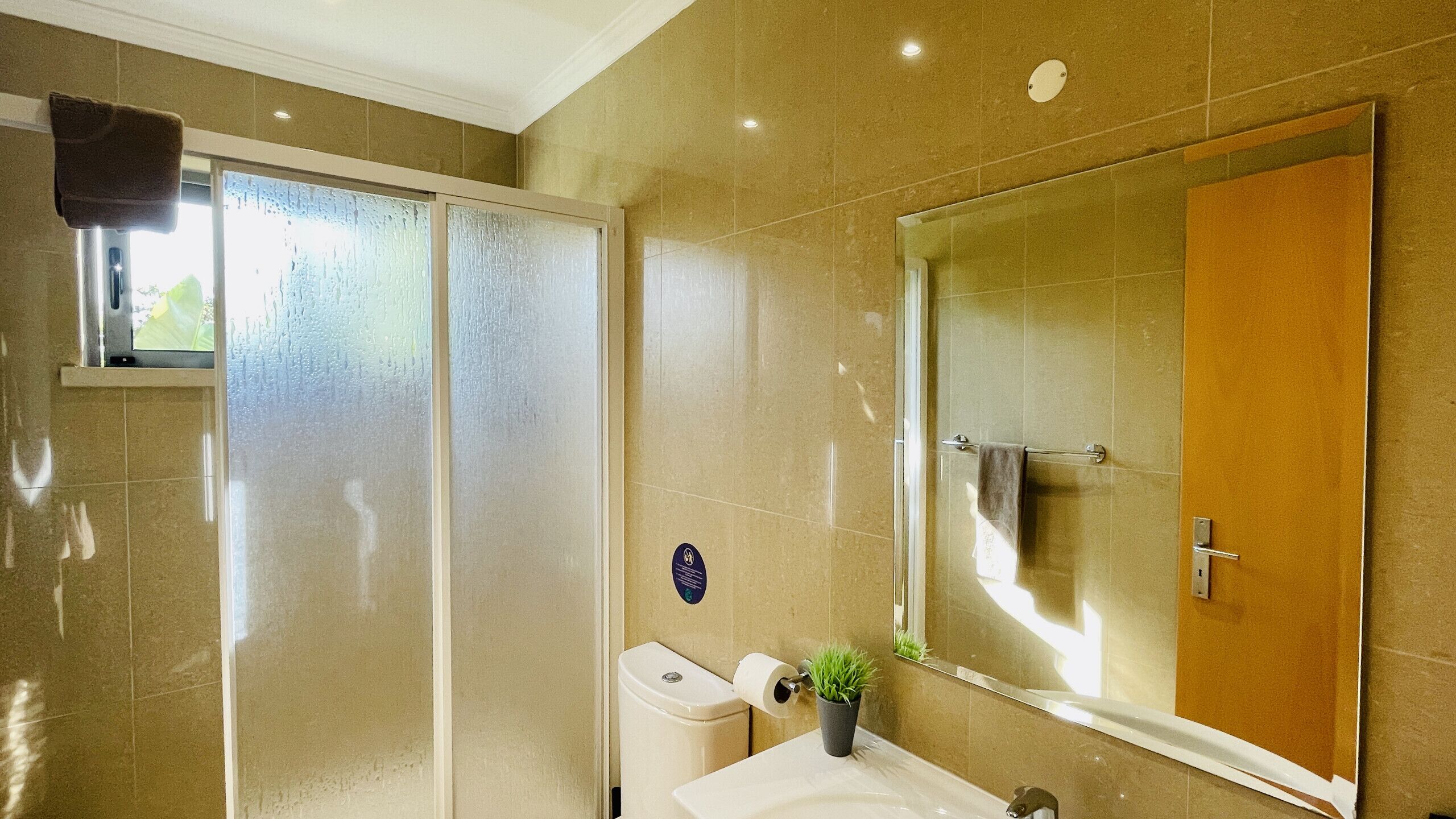 Photo - Branca by Check-in Portugal