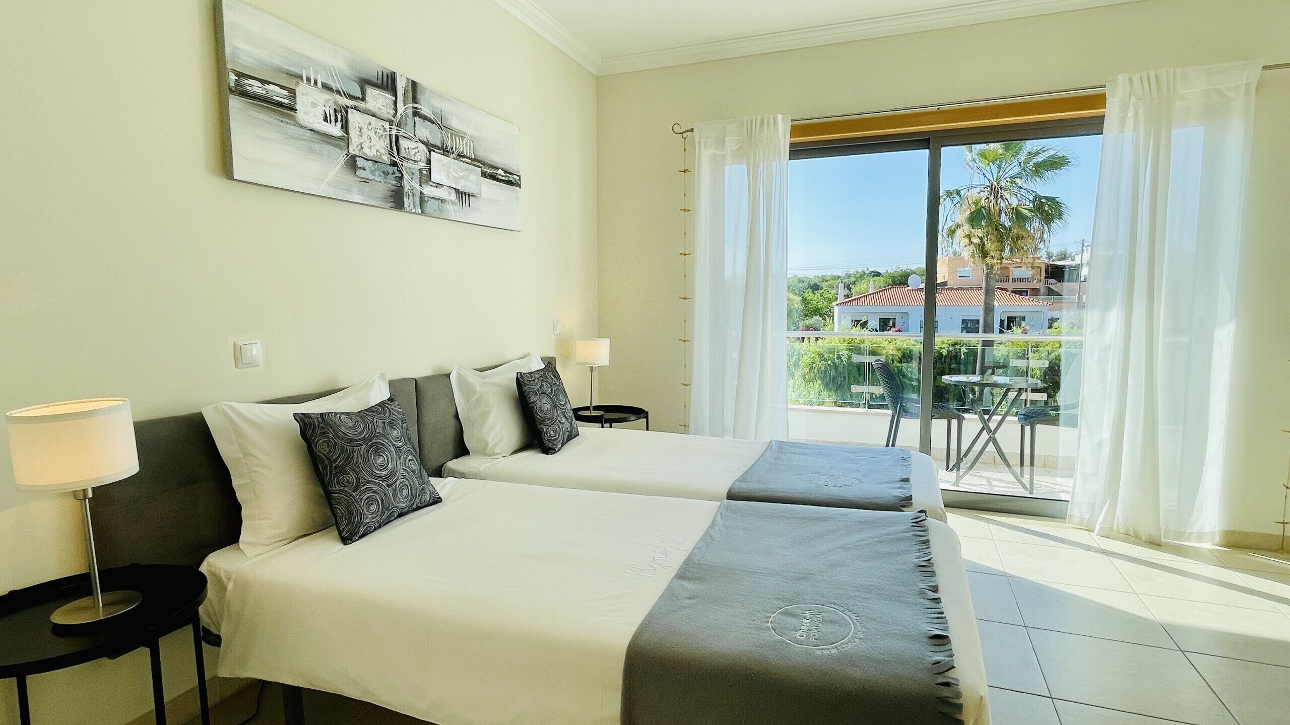 Photo - Branca by Check-in Portugal