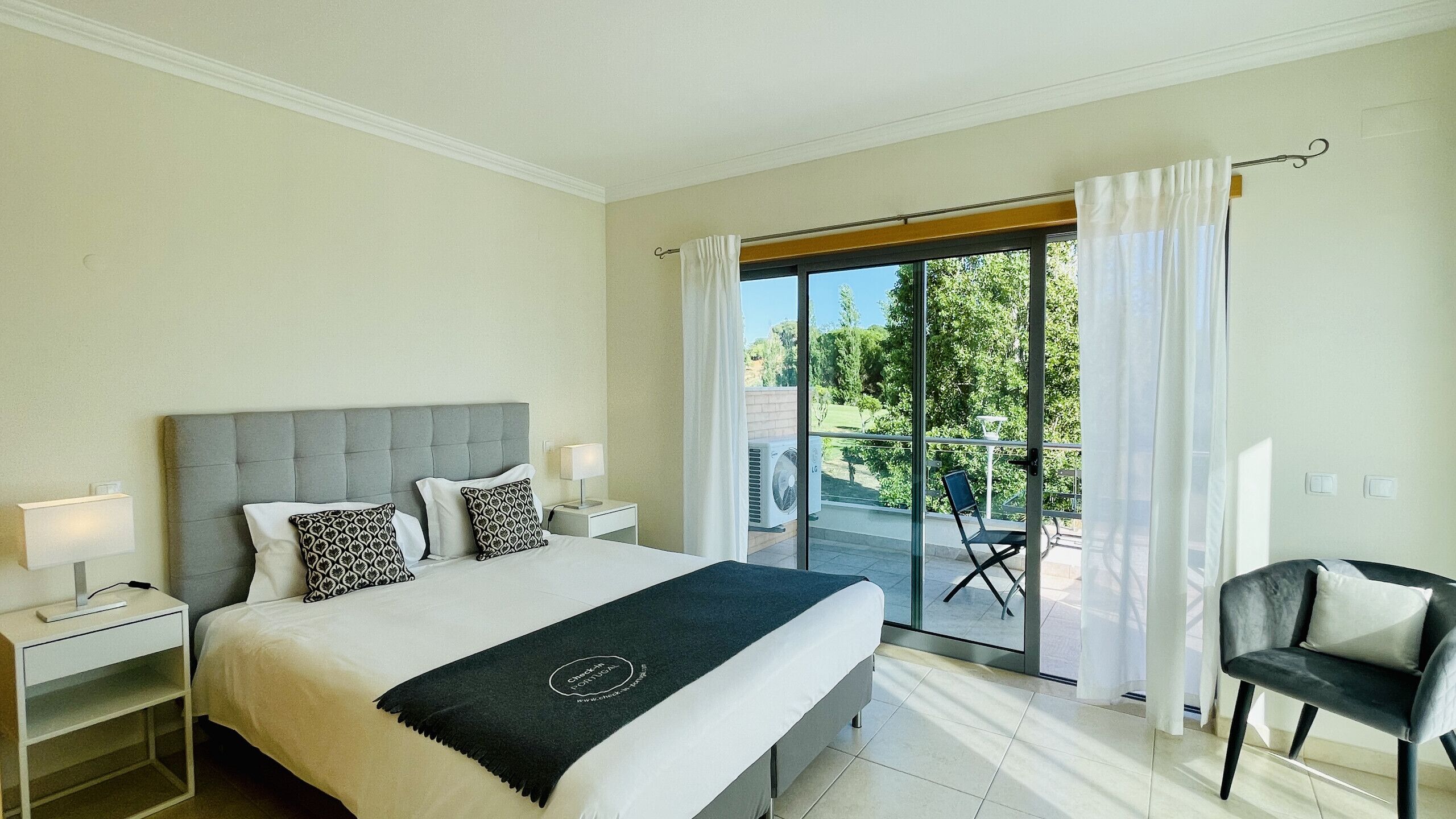 Photo - Branca by Check-in Portugal