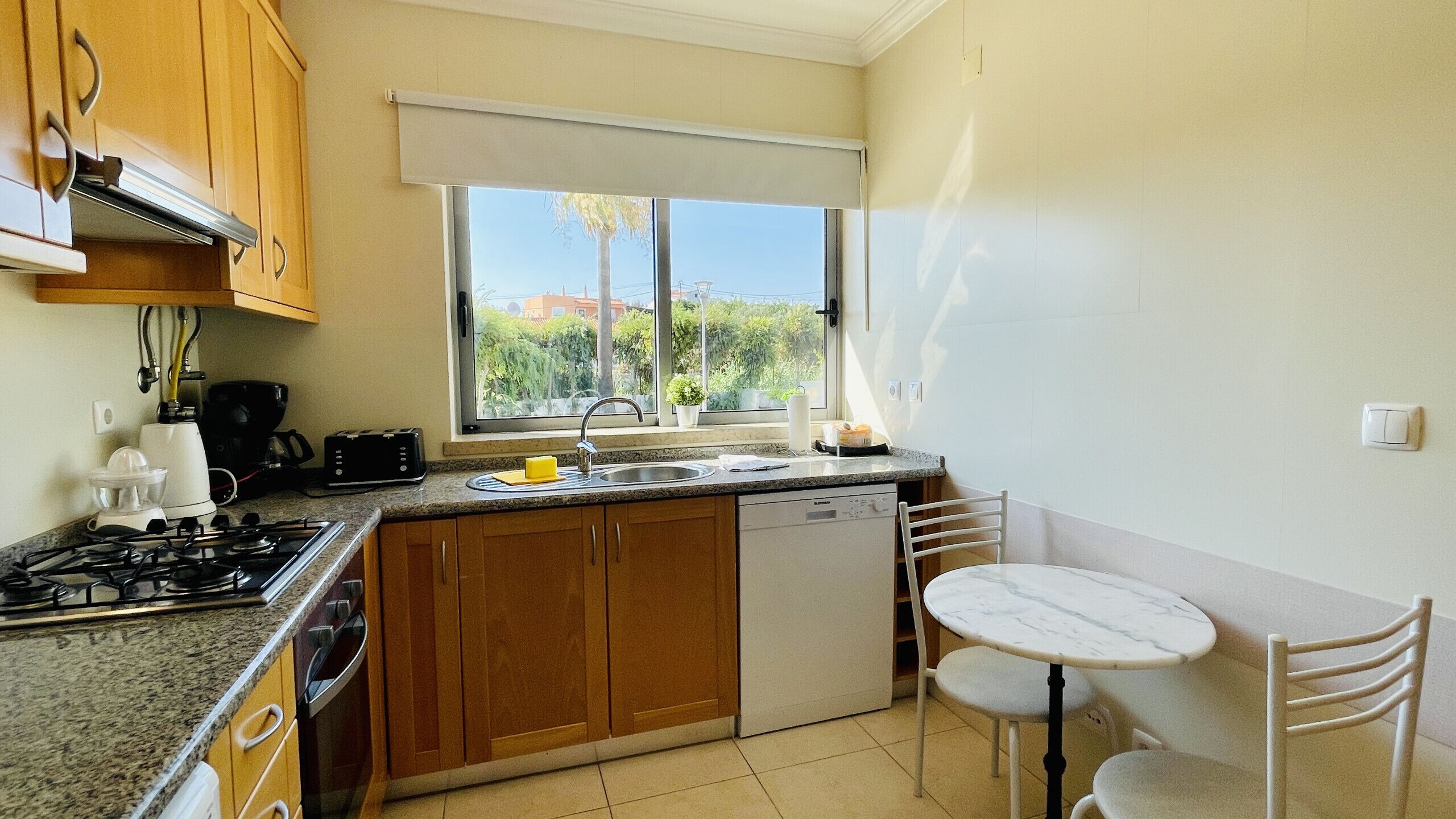 Photo - Branca by Check-in Portugal