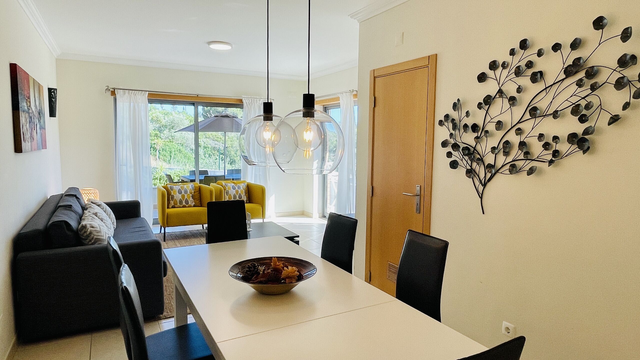 Photo - Branca by Check-in Portugal