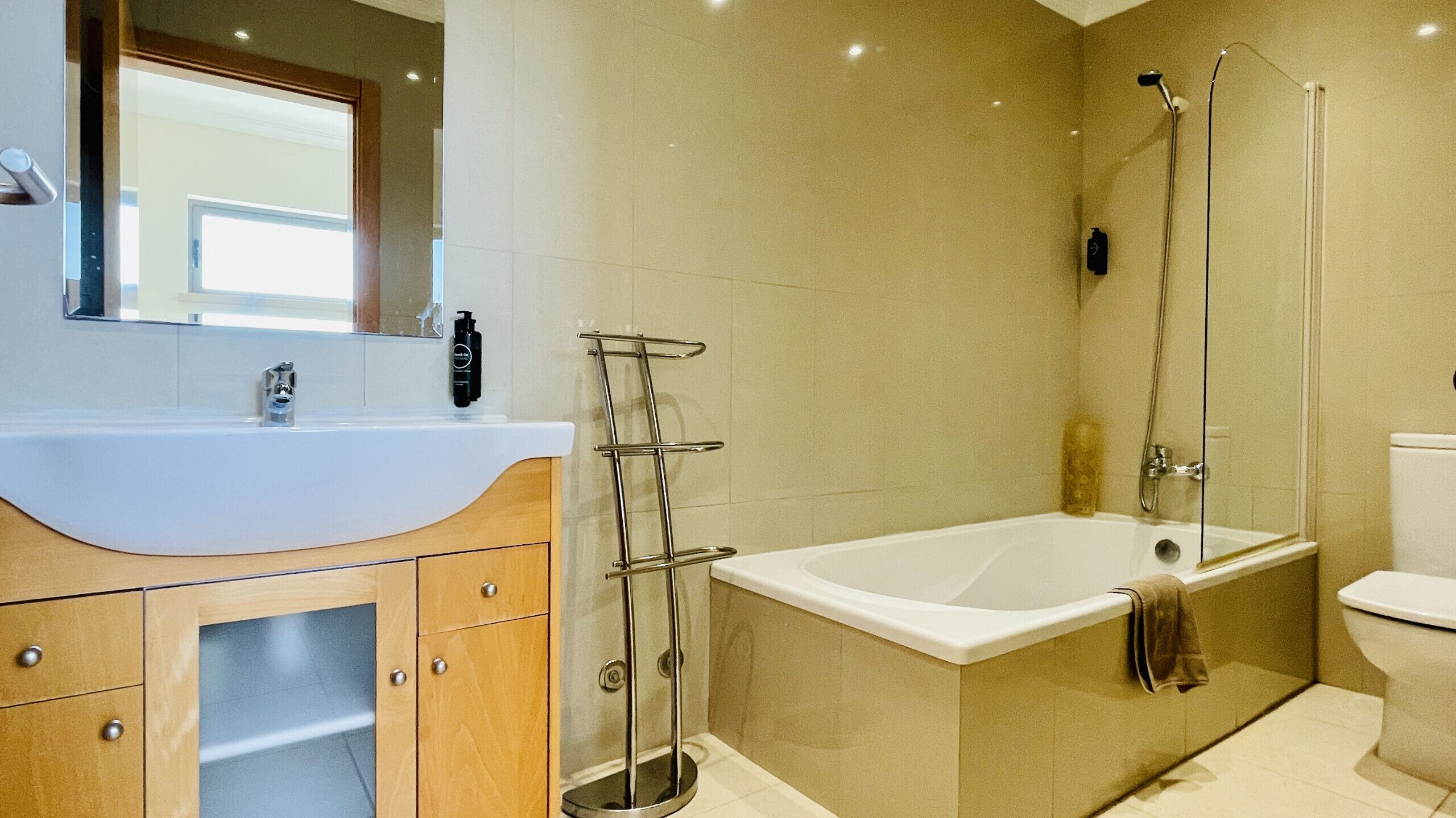 Photo - Branca by Check-in Portugal