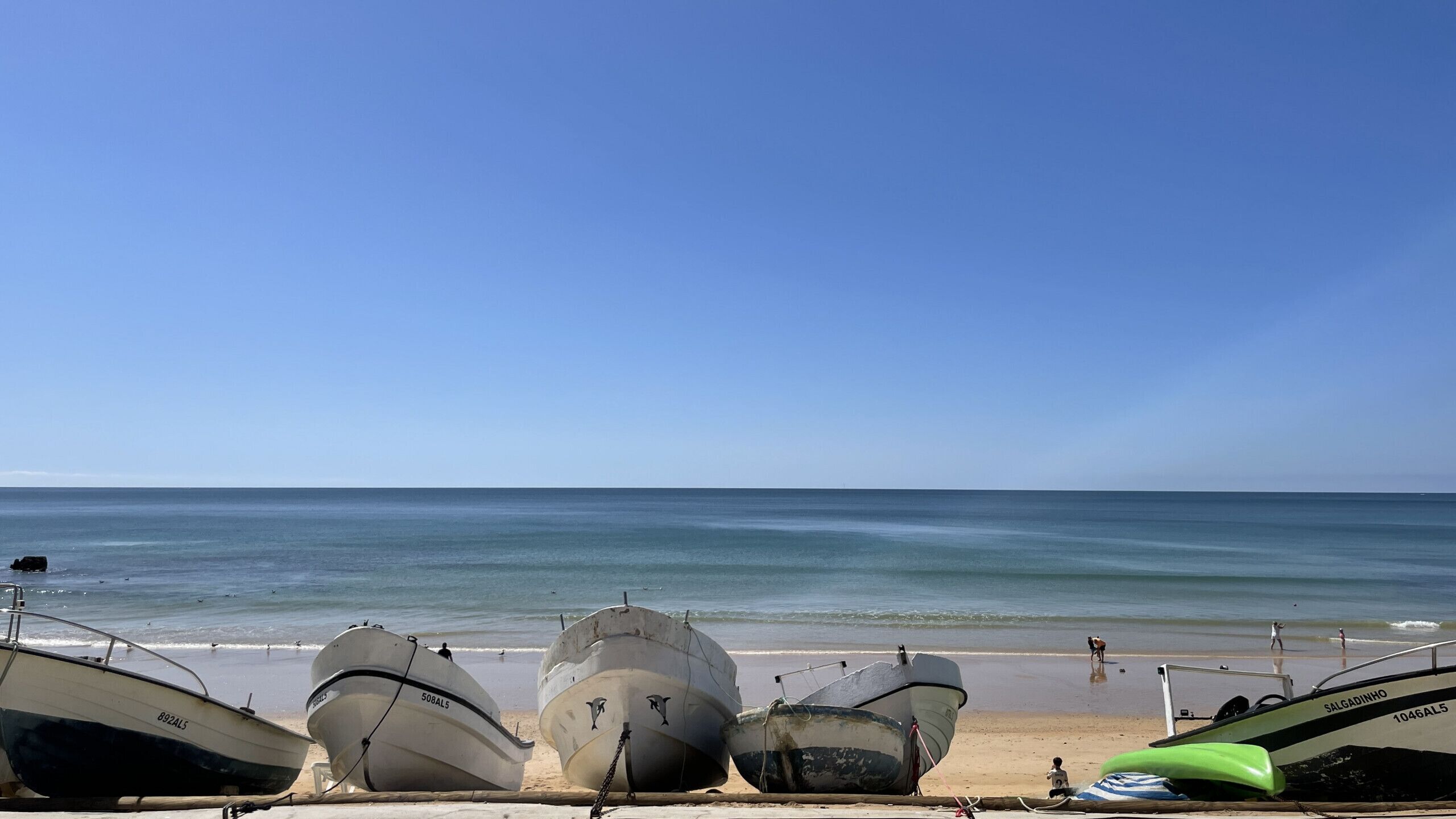 Photo - Branca by Check-in Portugal