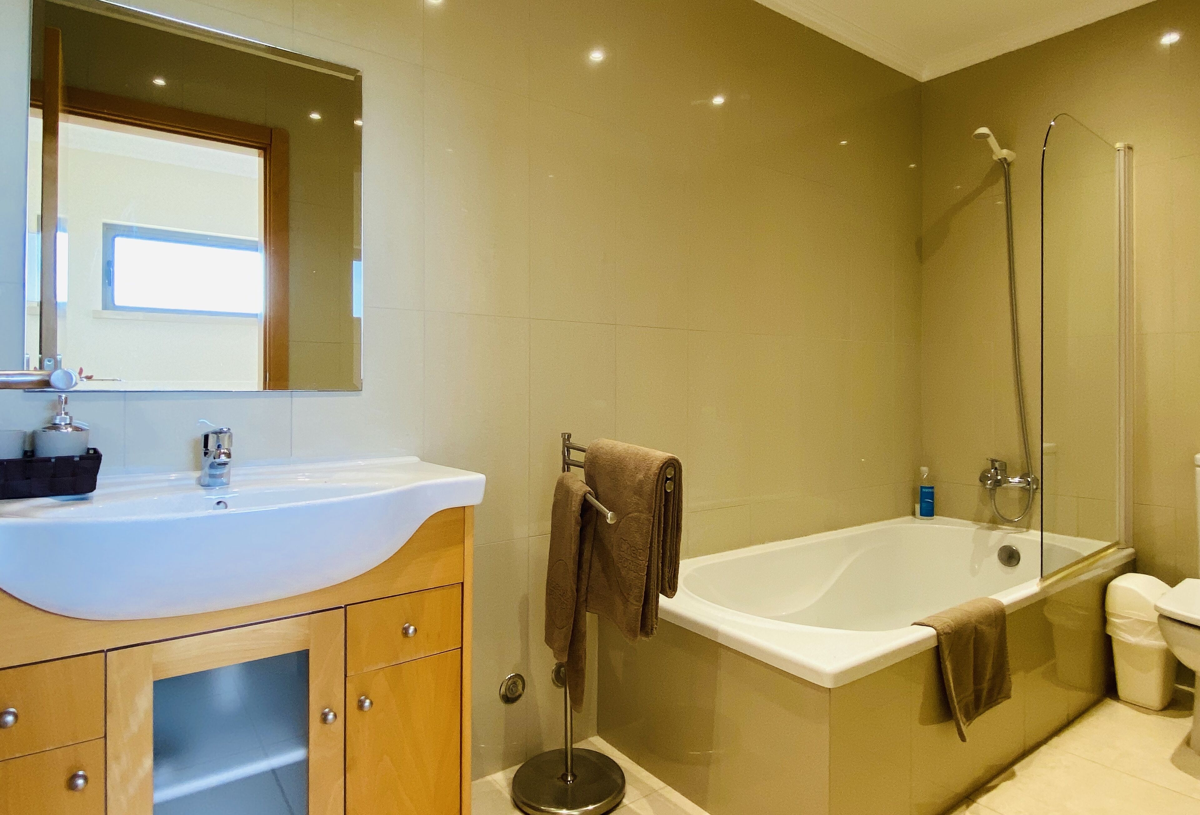 Photo - Branca by Check-in Portugal