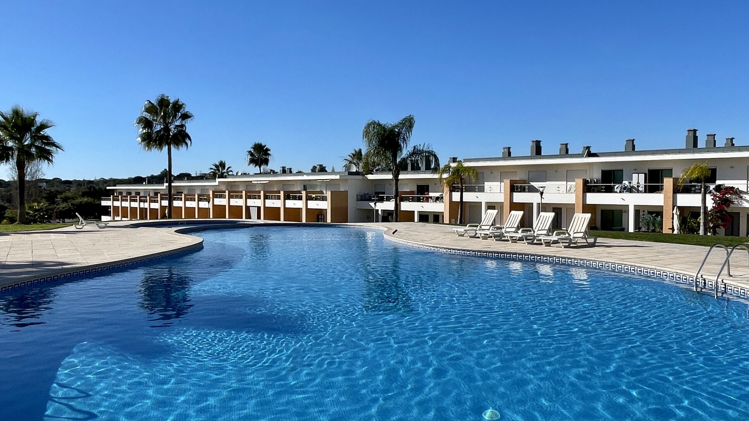 Photo - Branca by Check-in Portugal