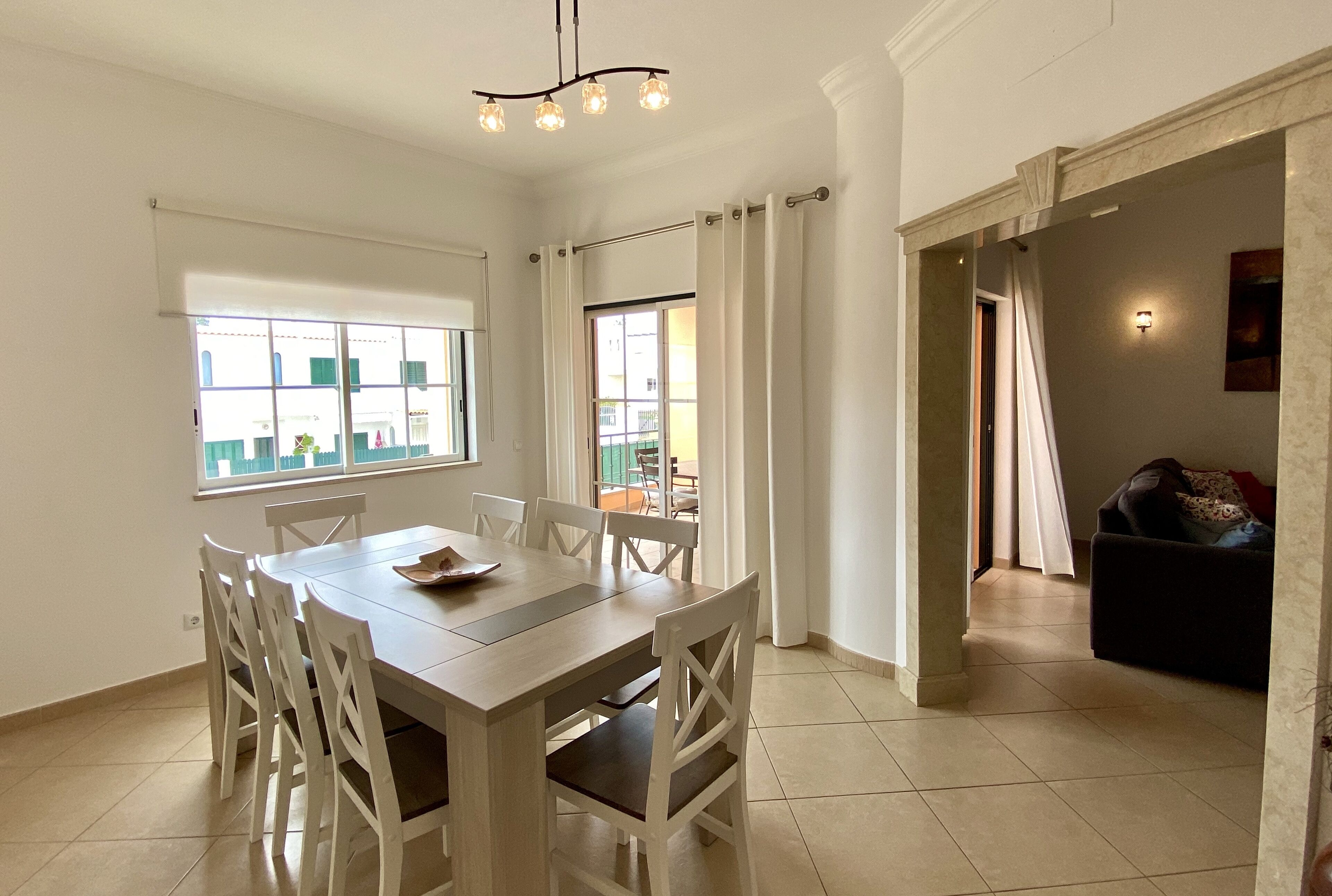 Photo - Globo by Check-in Portugal