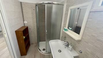 Asciugacapelli, asciugamani